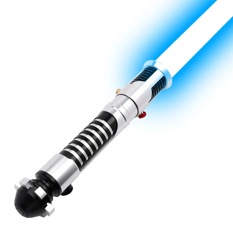 obi wan kenobi's lightsaber