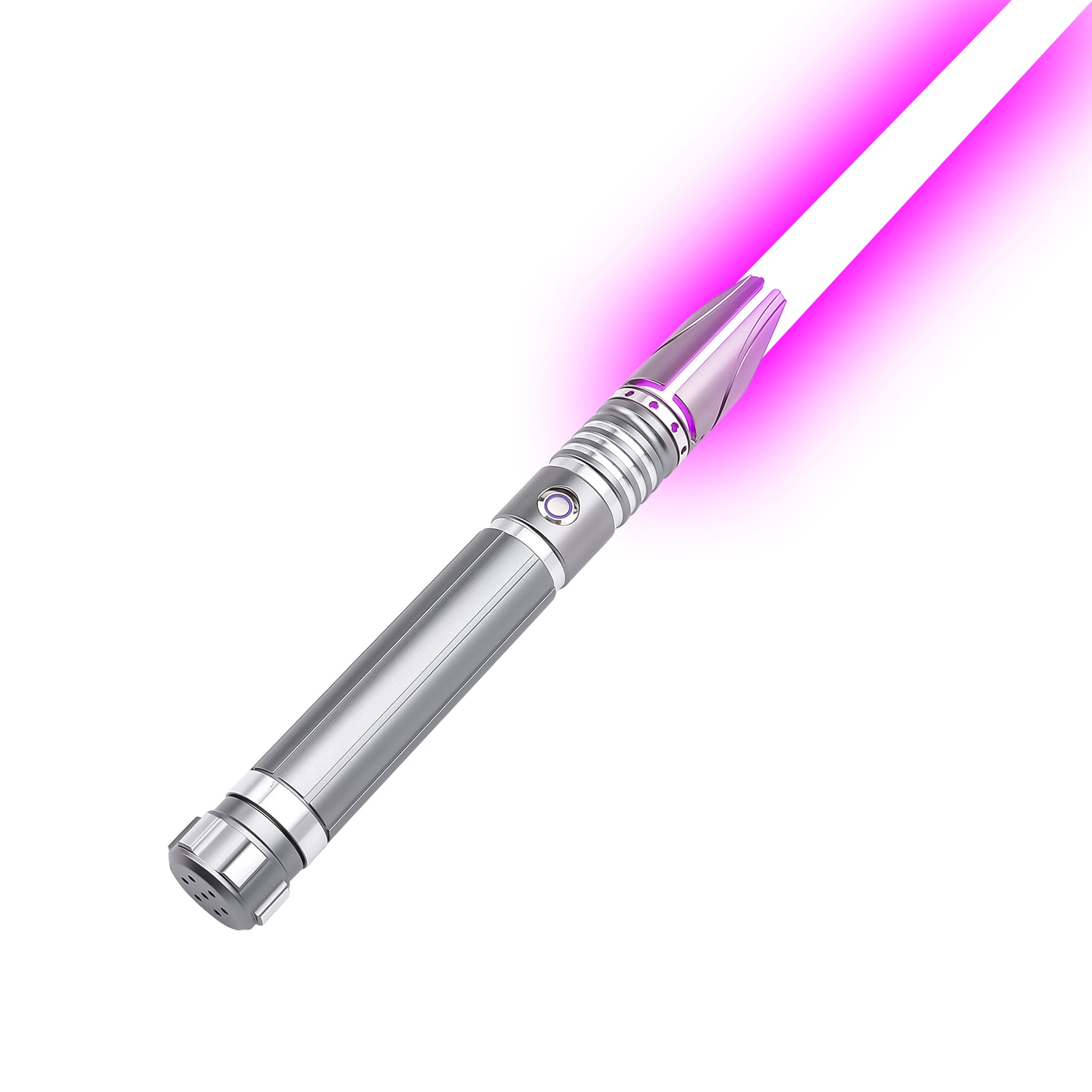 Lightsaber Mando-Glide