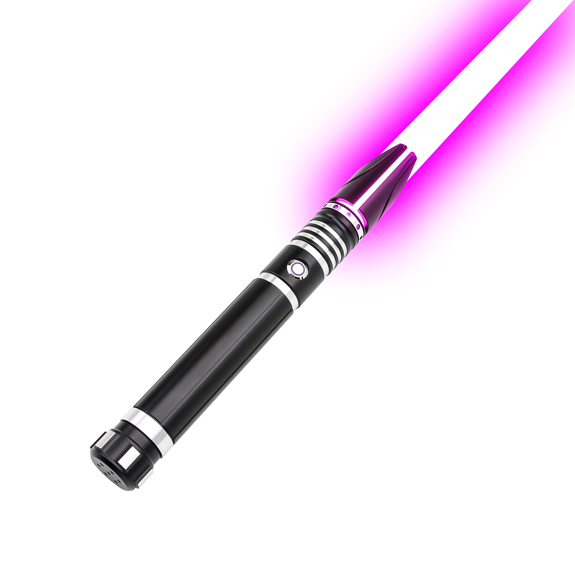 Lightsaber Mando-Glide