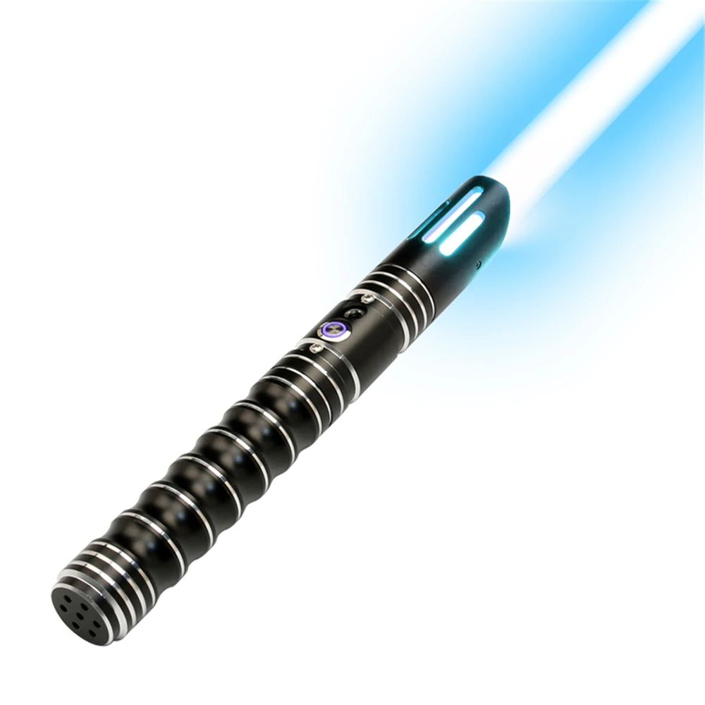 Lightsaber Jedi | ST1