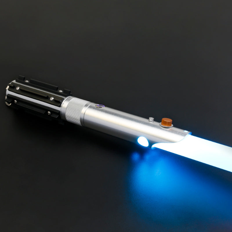 Anakin Lightsaber