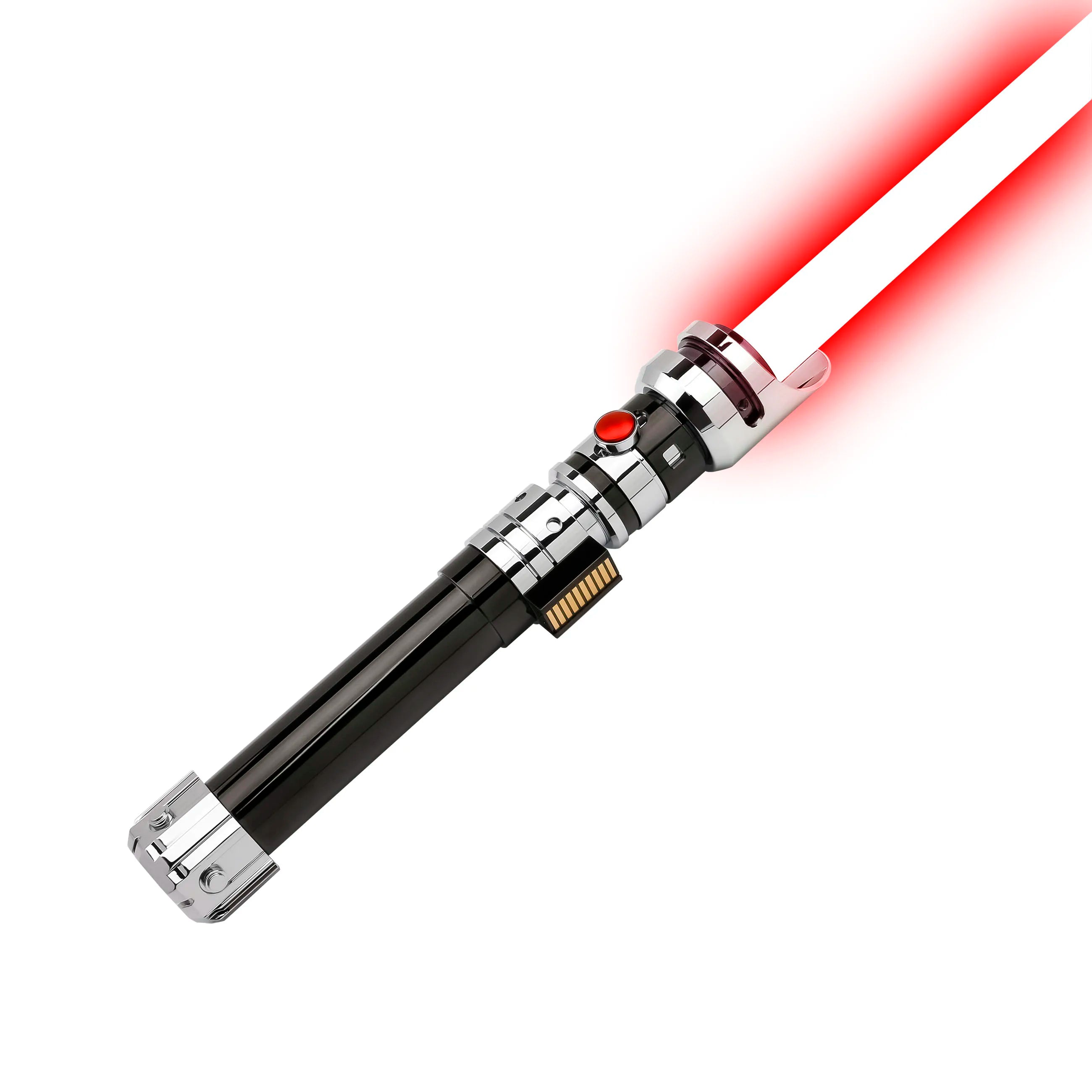 Starkiller Lightsaber V2