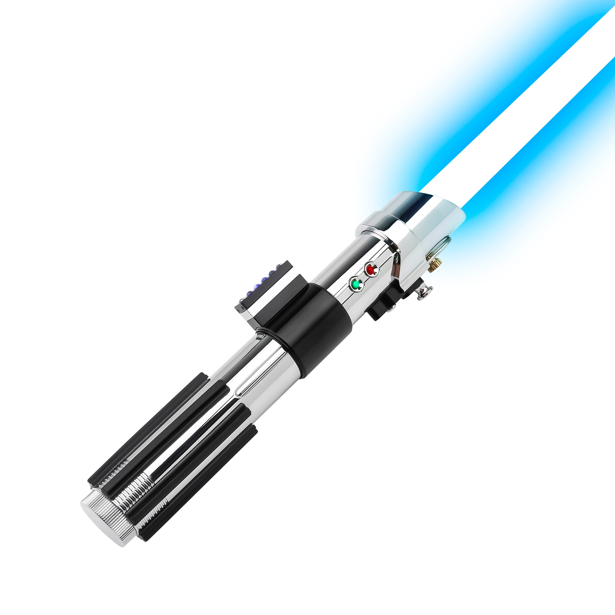 Anakin Skywalker EP2 Lightsaber