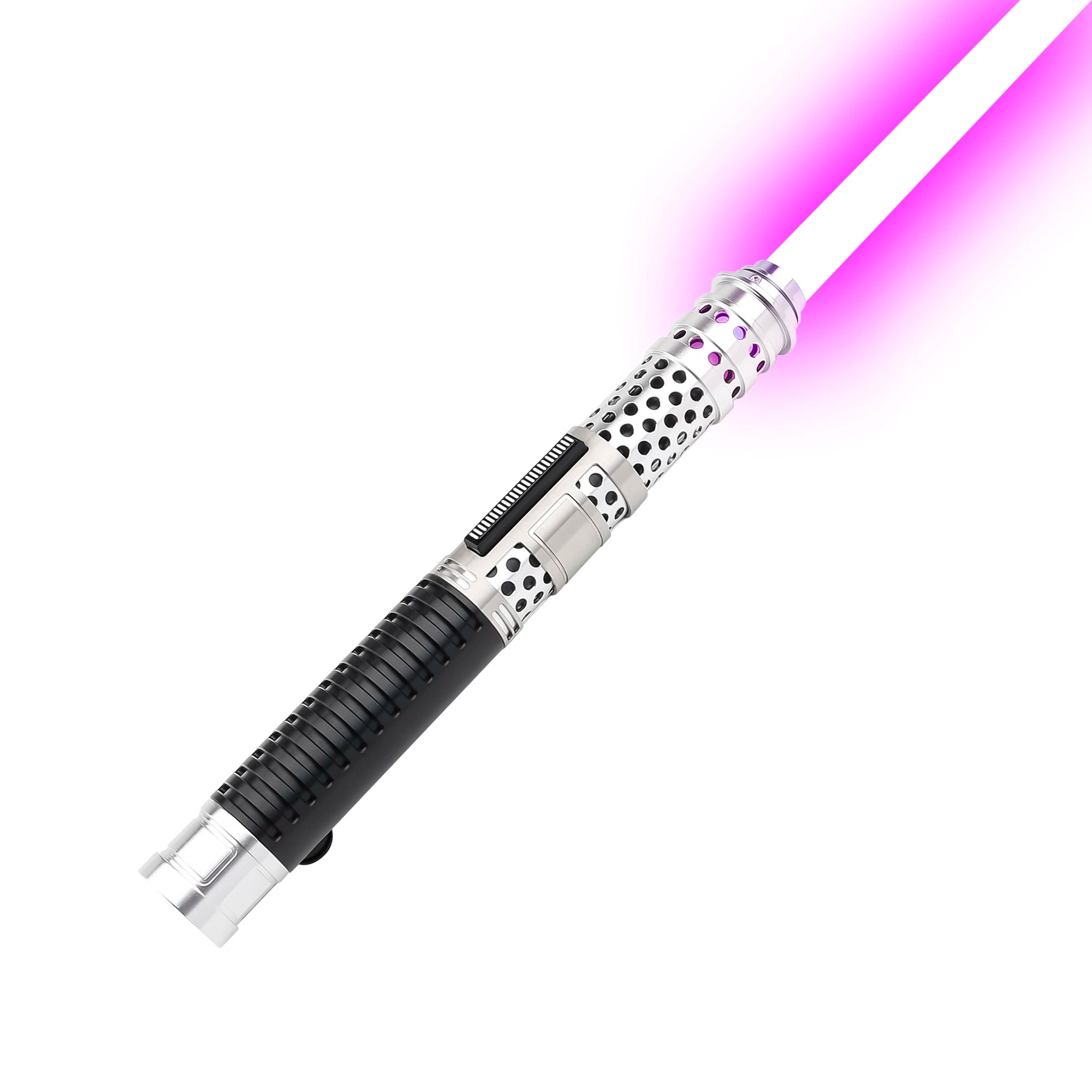 Lightsaber ShadowStrike