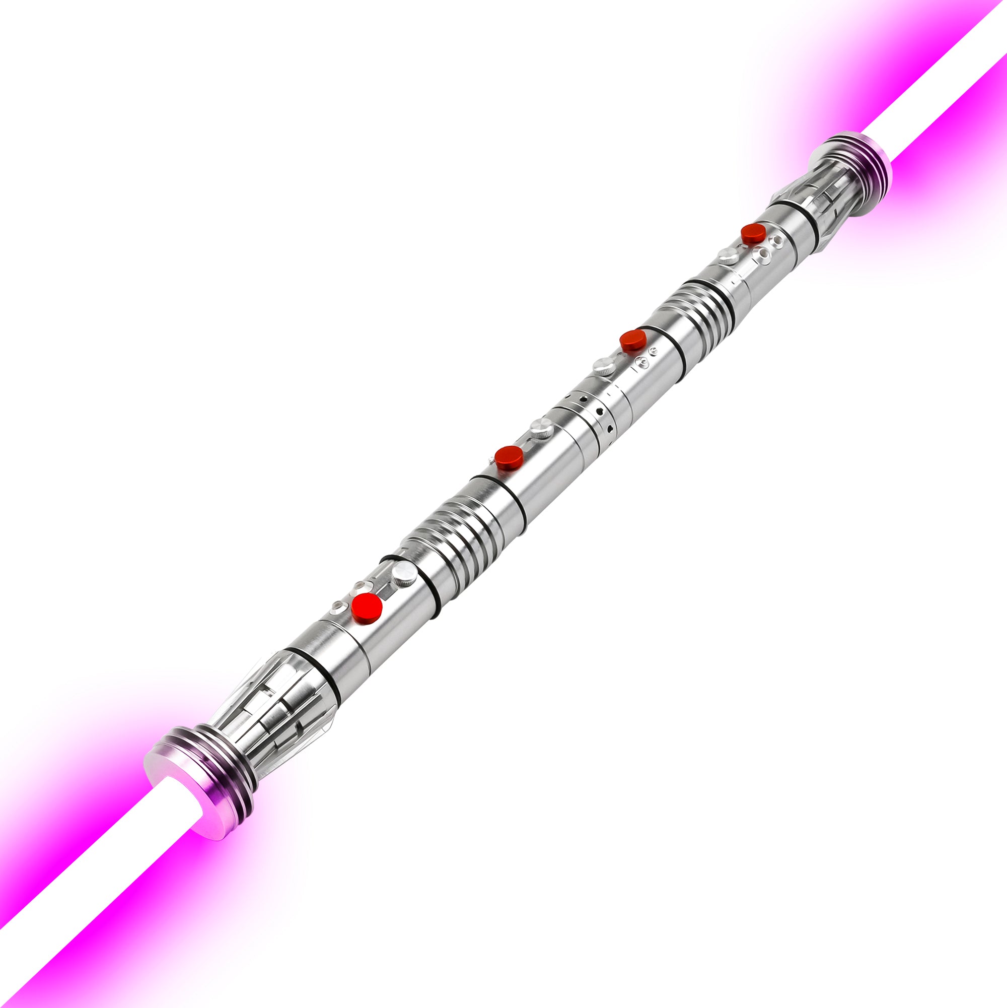 neopixel lightsaber