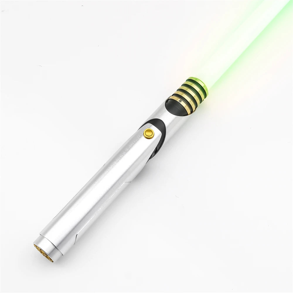 disney shop lightsaber