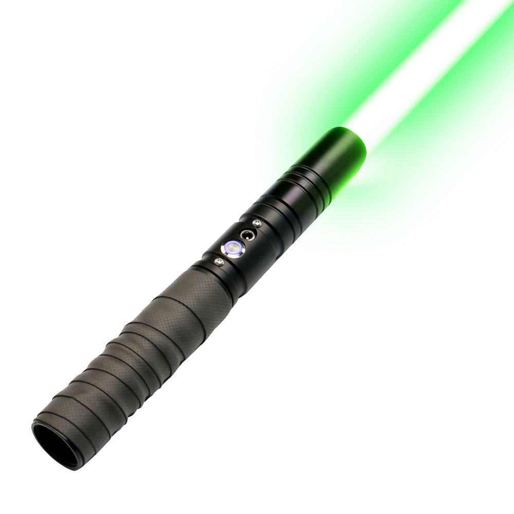 lightsaber uk