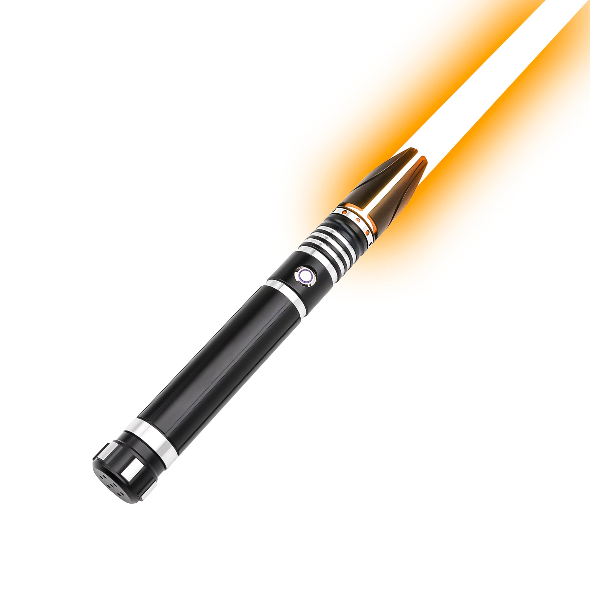 light saber