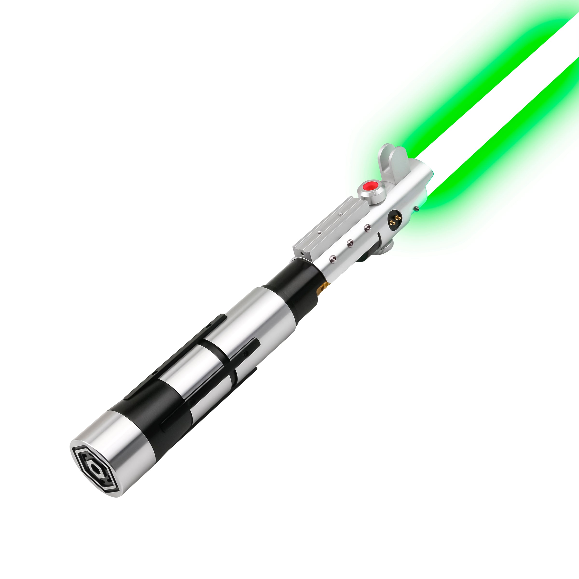 StarKiller Lightsaber