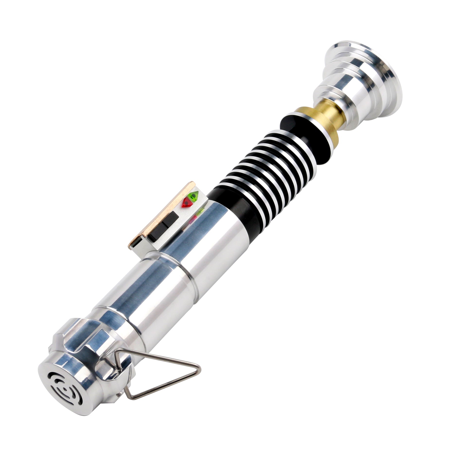 neopixel lightsaber uk