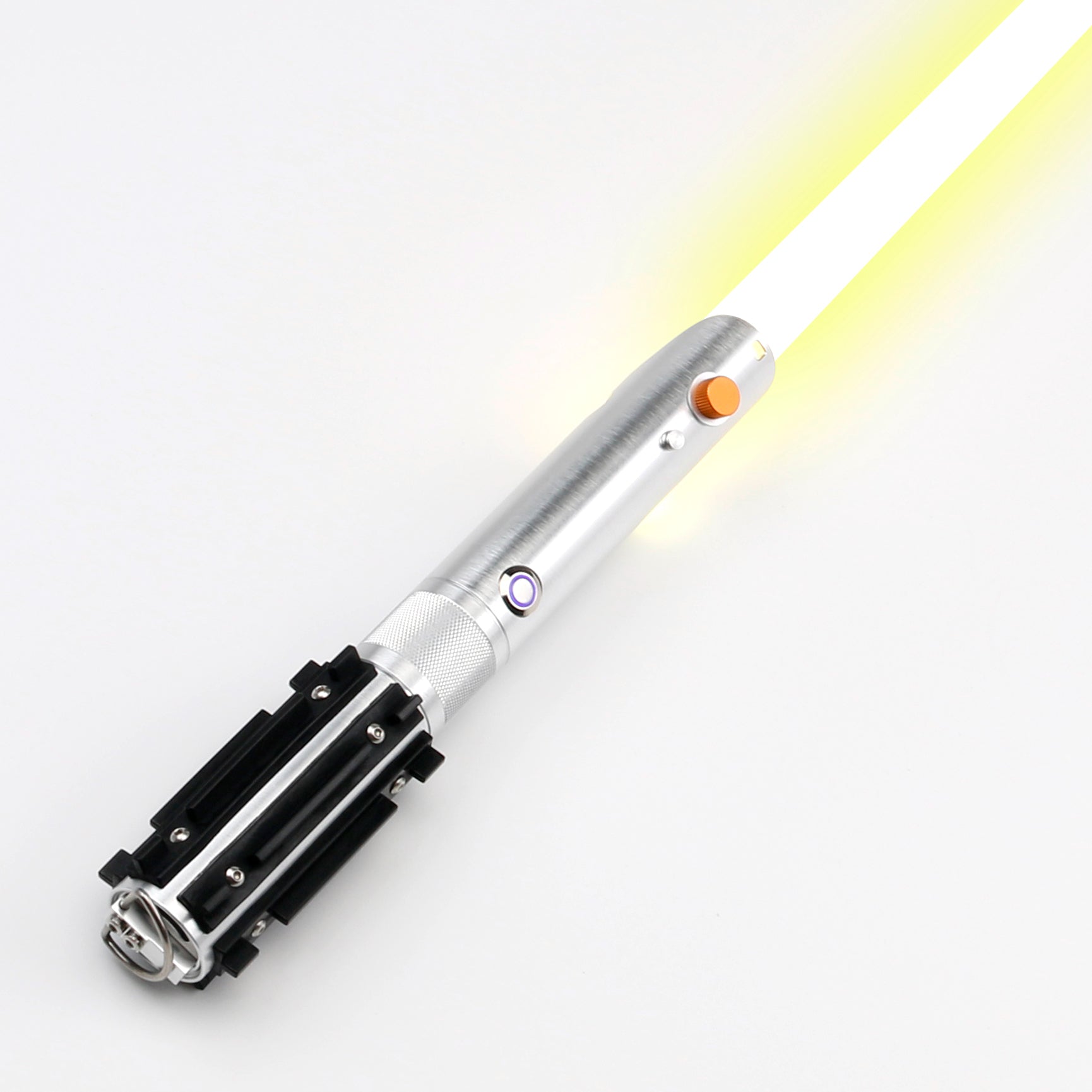 Anakin Lightsaber