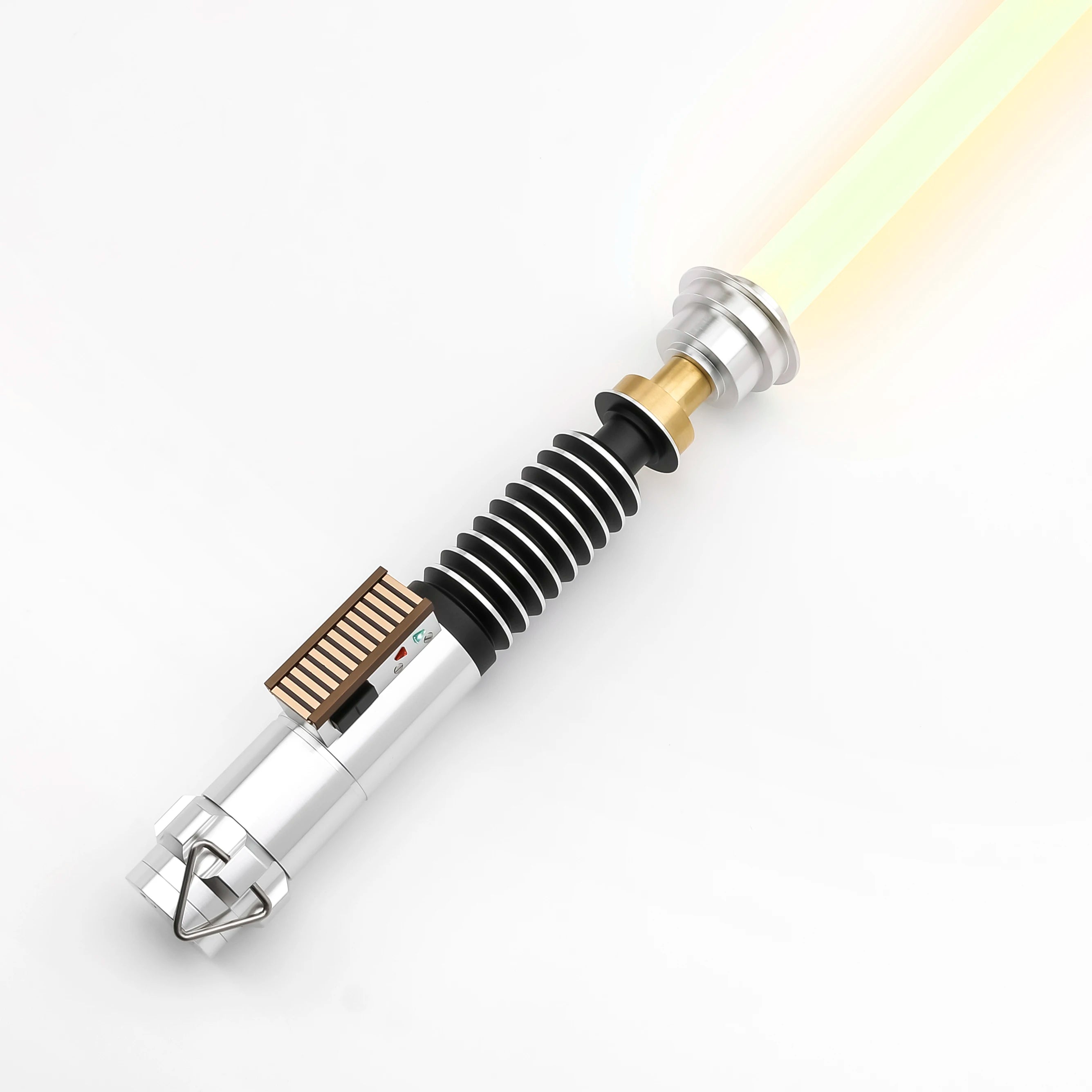 lightsaber