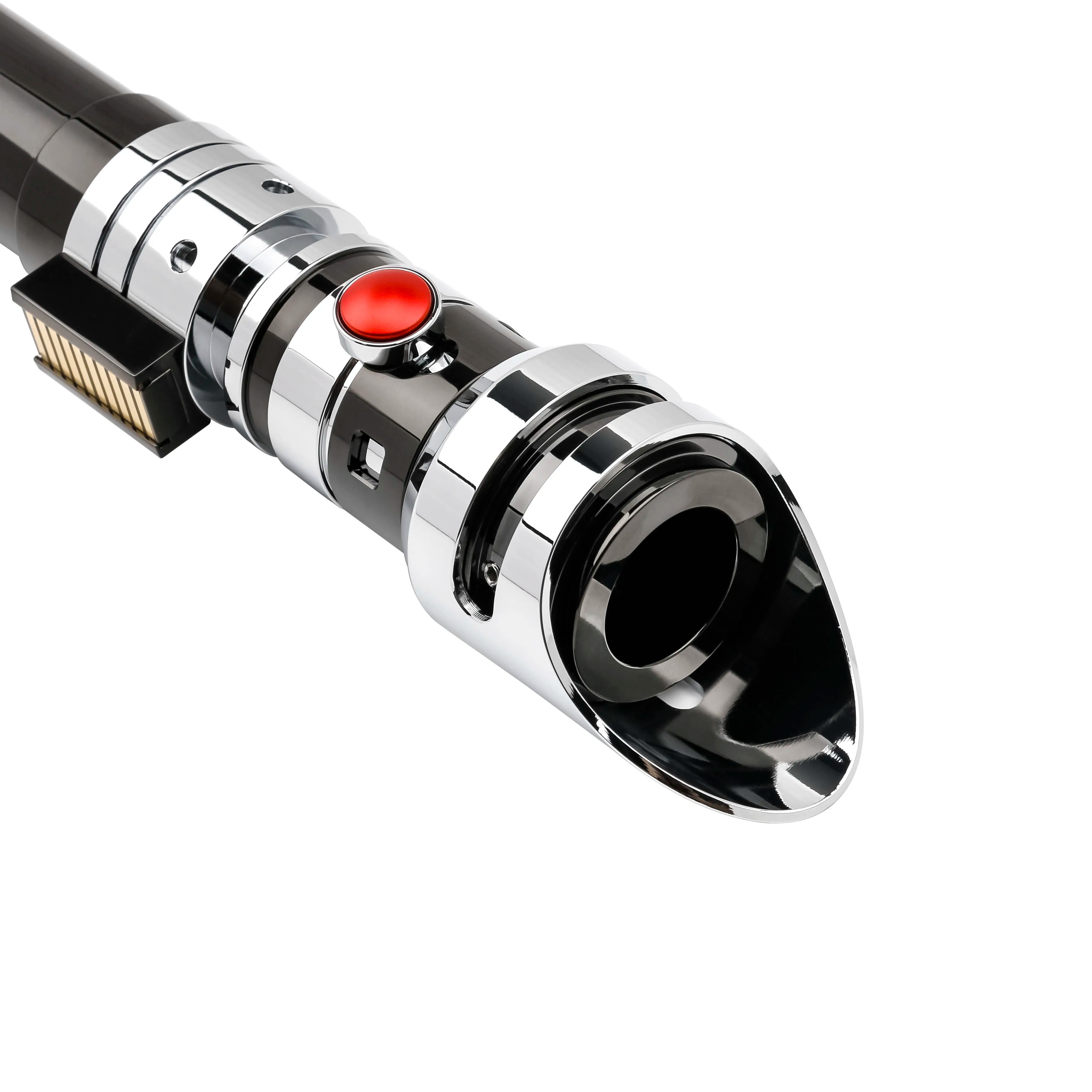 Starkiller Lightsaber V2