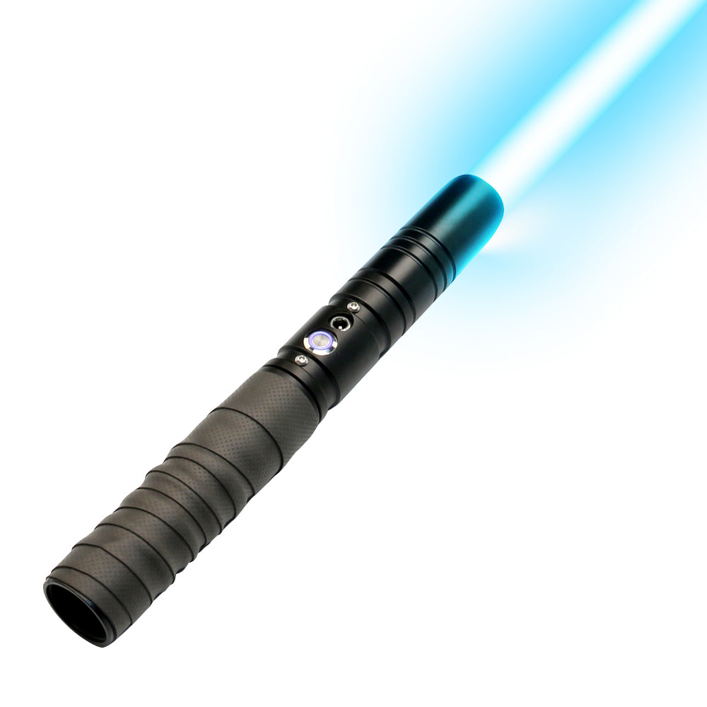 lightsaber toy