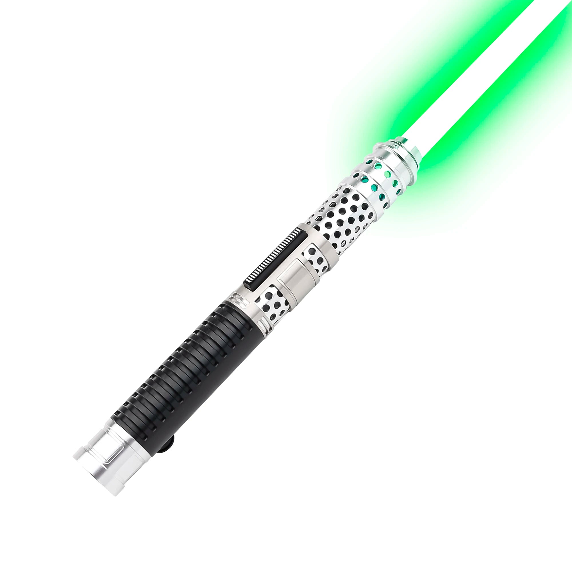 Lightsaber ShadowStrike