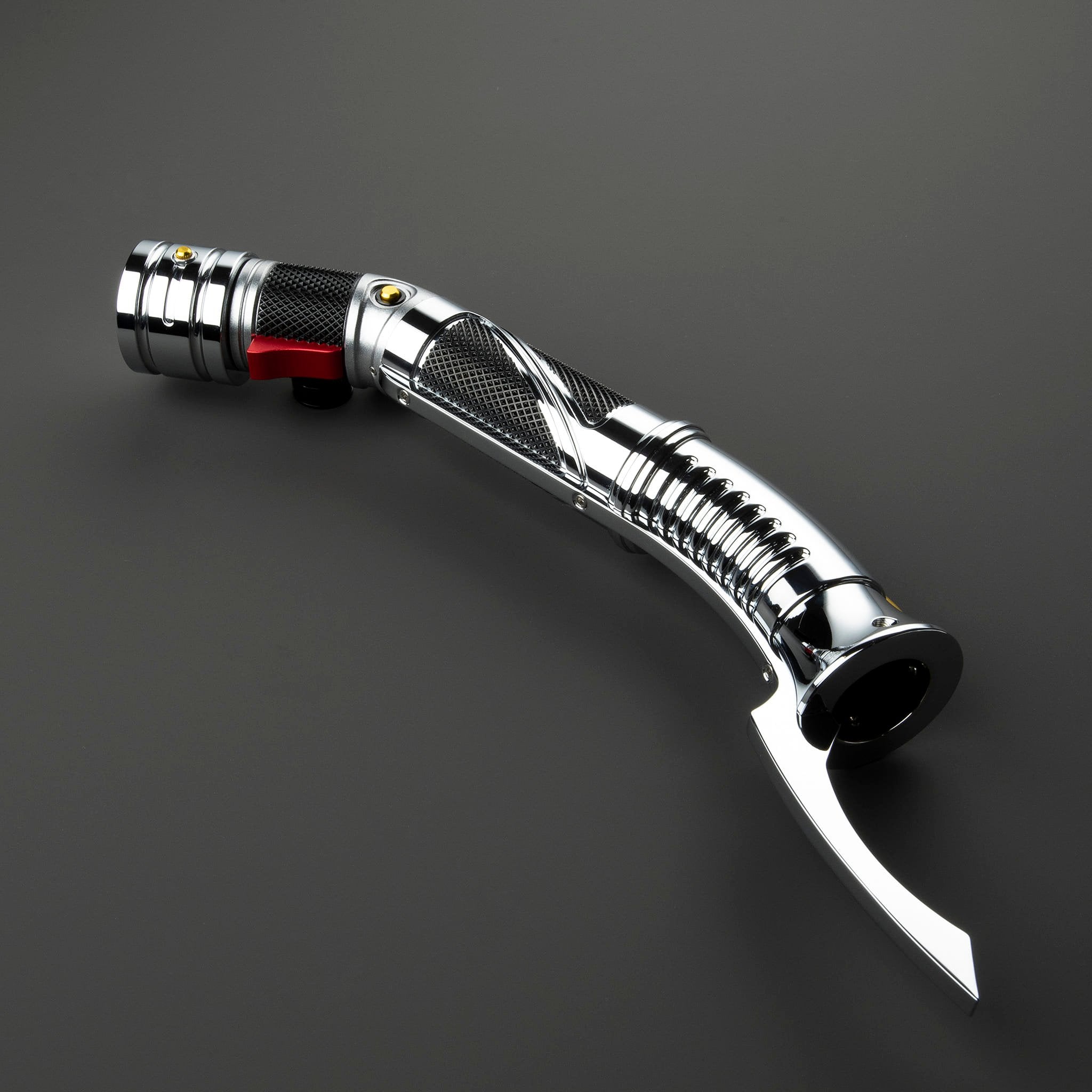 Count Dooku Lightsaber