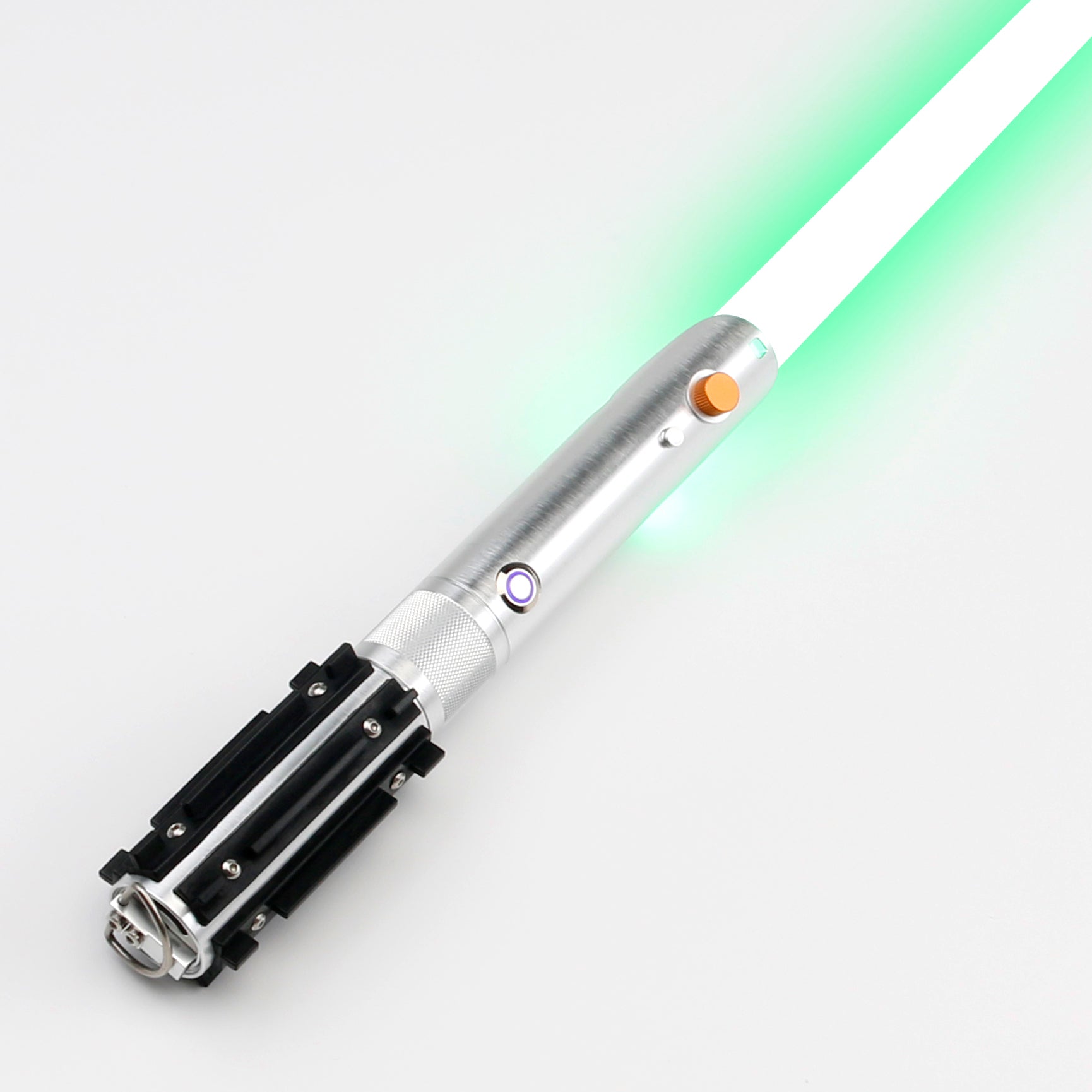 anakin skywalker lightsaber