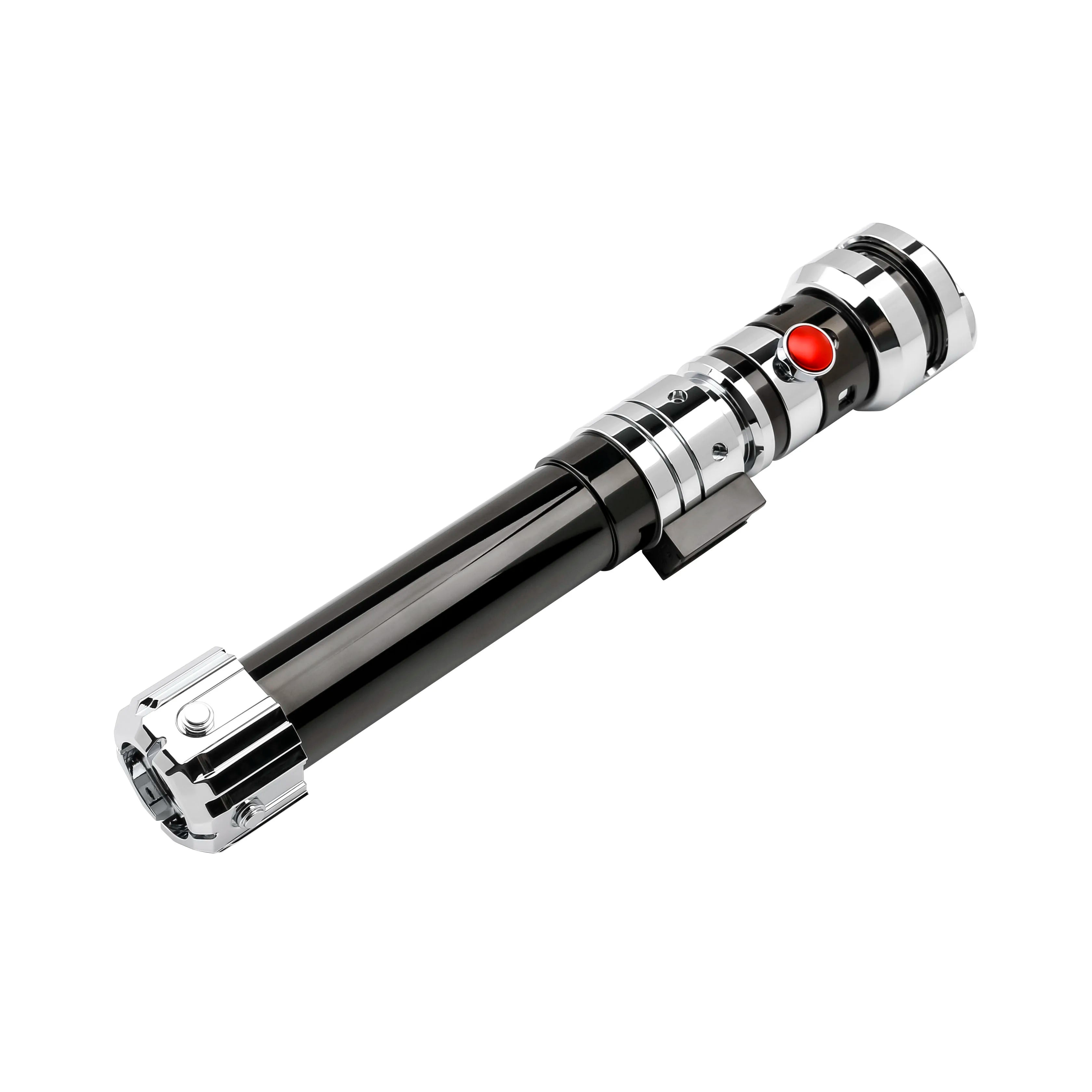 Starkiller Lightsaber V2