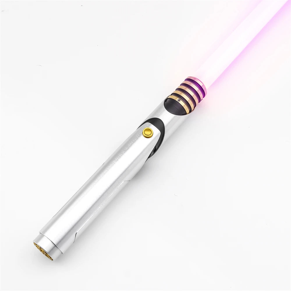 Depa Billaba Lightsaber