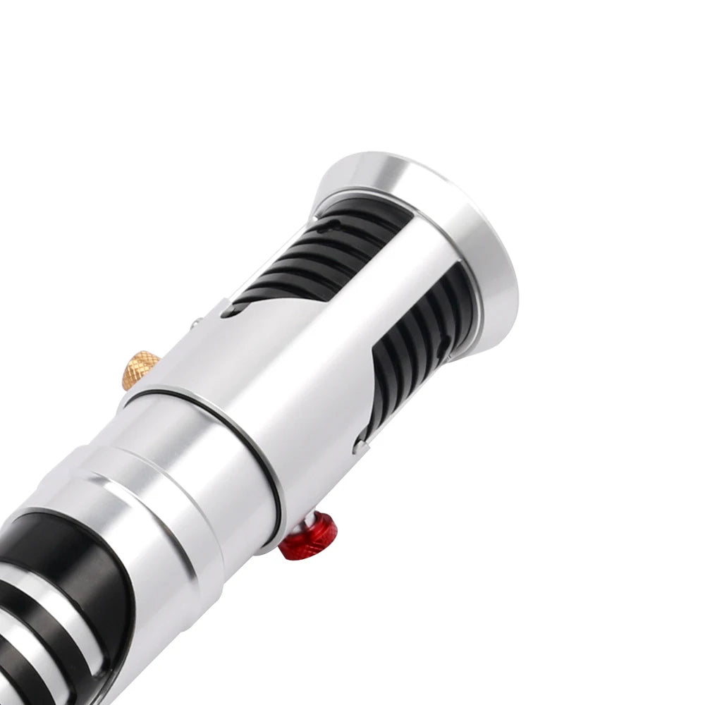 obi wan lightsaber hilt