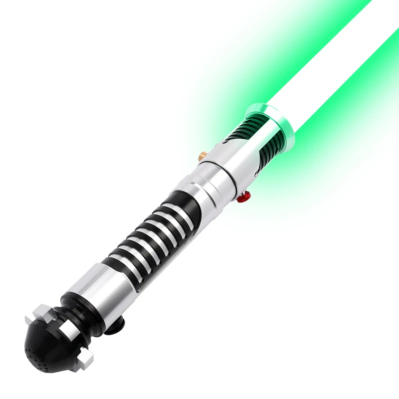 obi wans lightsaber