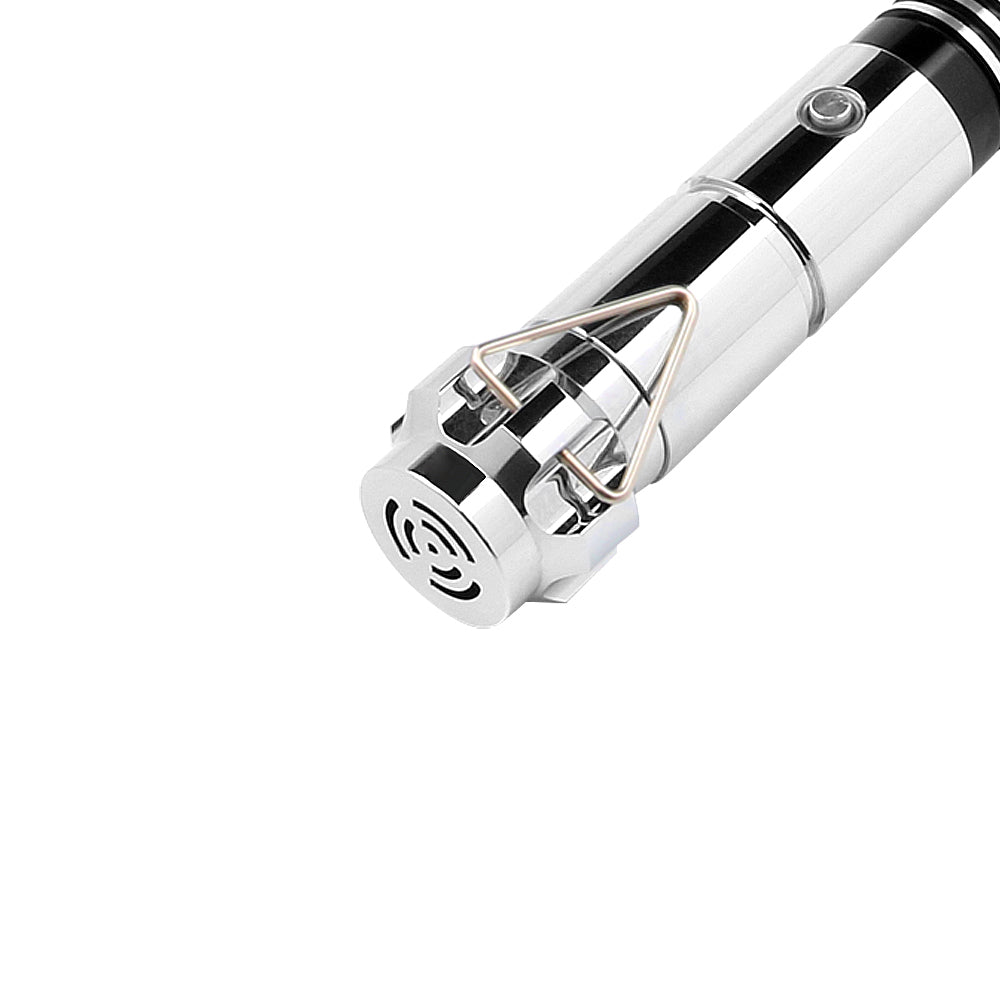 Luke Skywalker Lightsaber