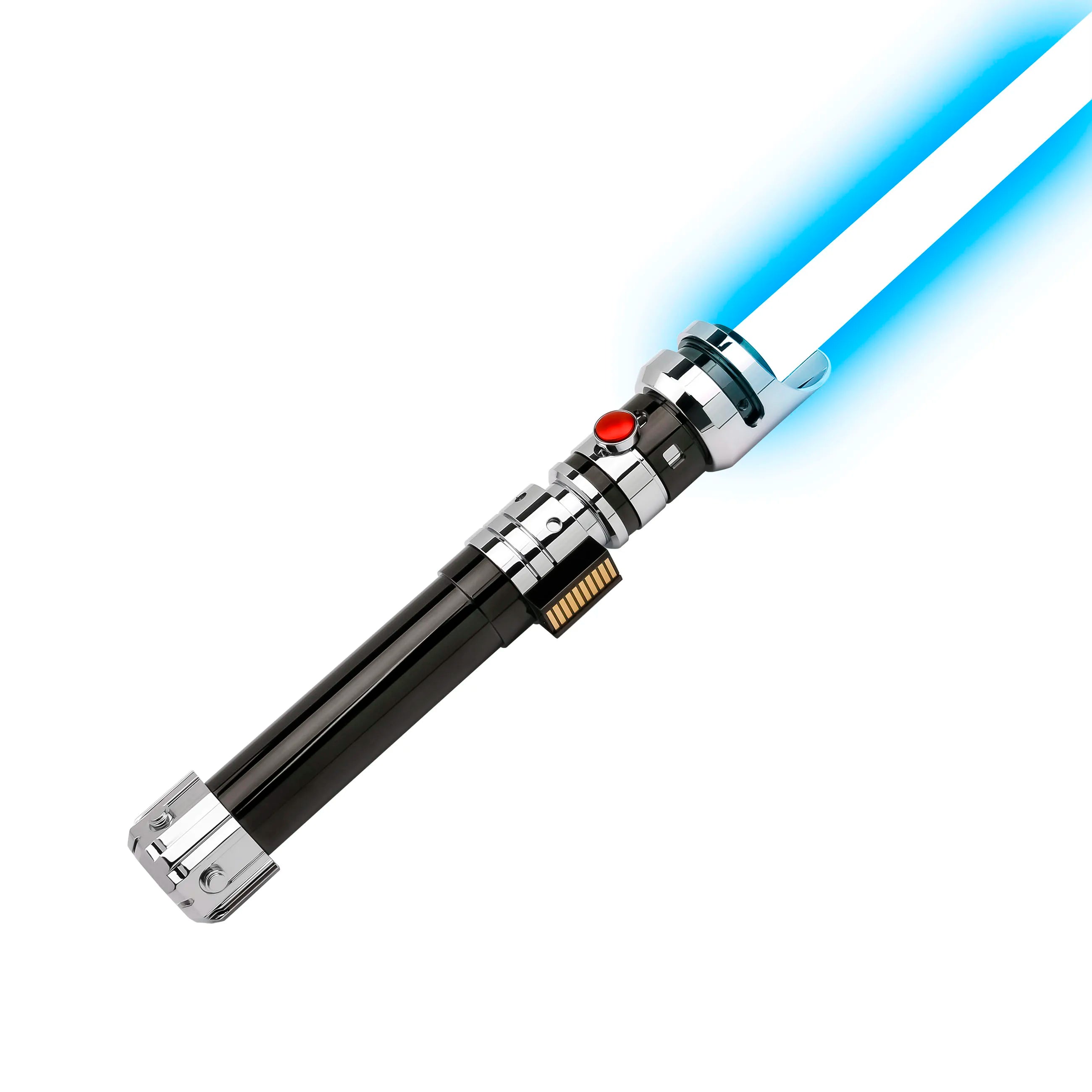 Starkiller Lightsaber V2