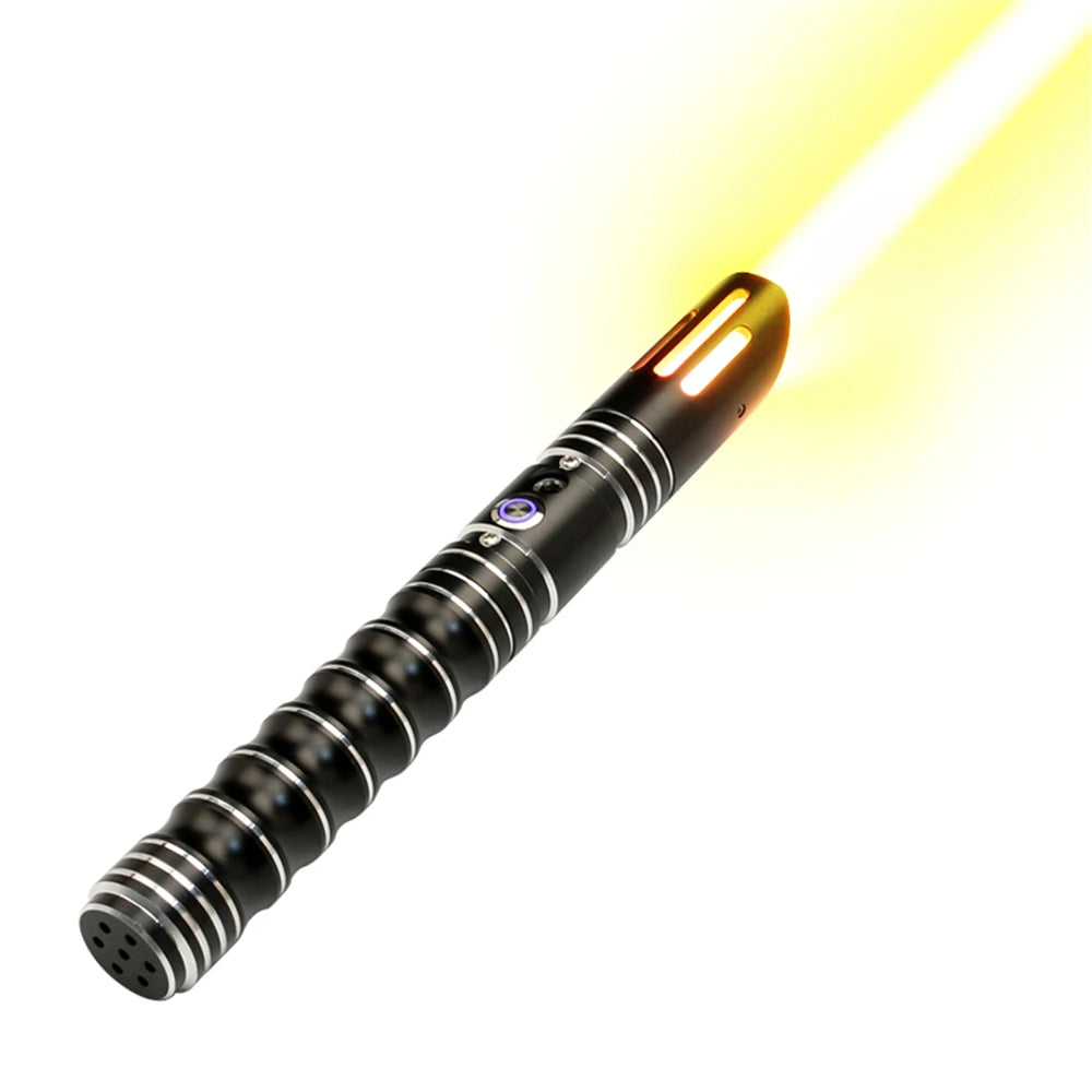 Lightsaber Jedi | ST1