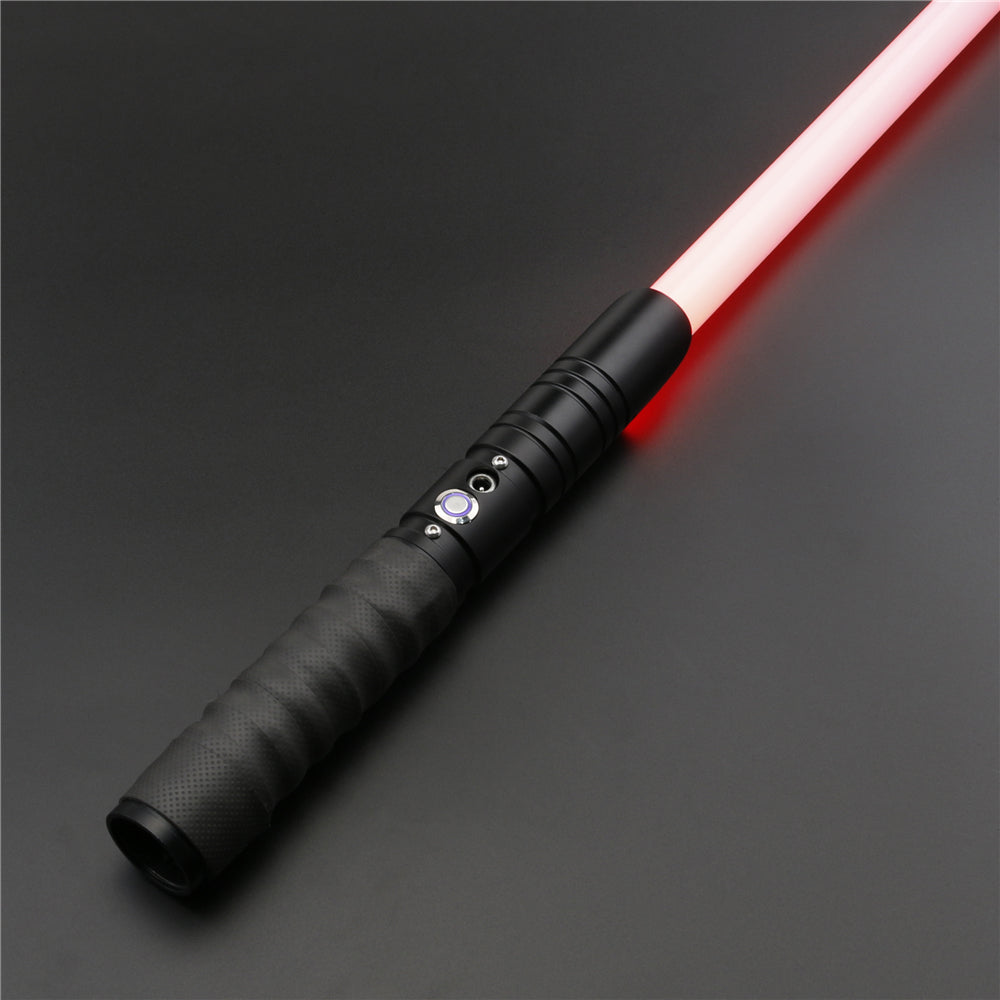 Lightsaber Junior