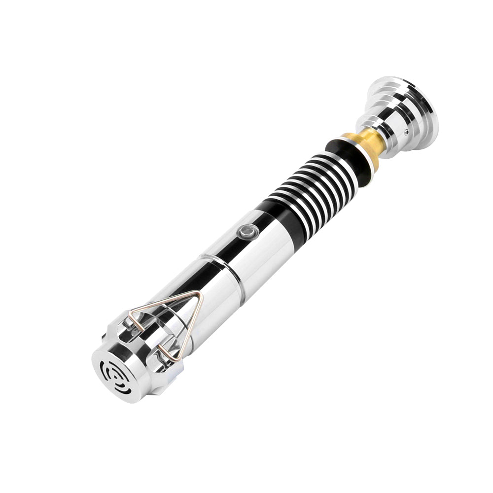 Luke Skywalker Lightsaber