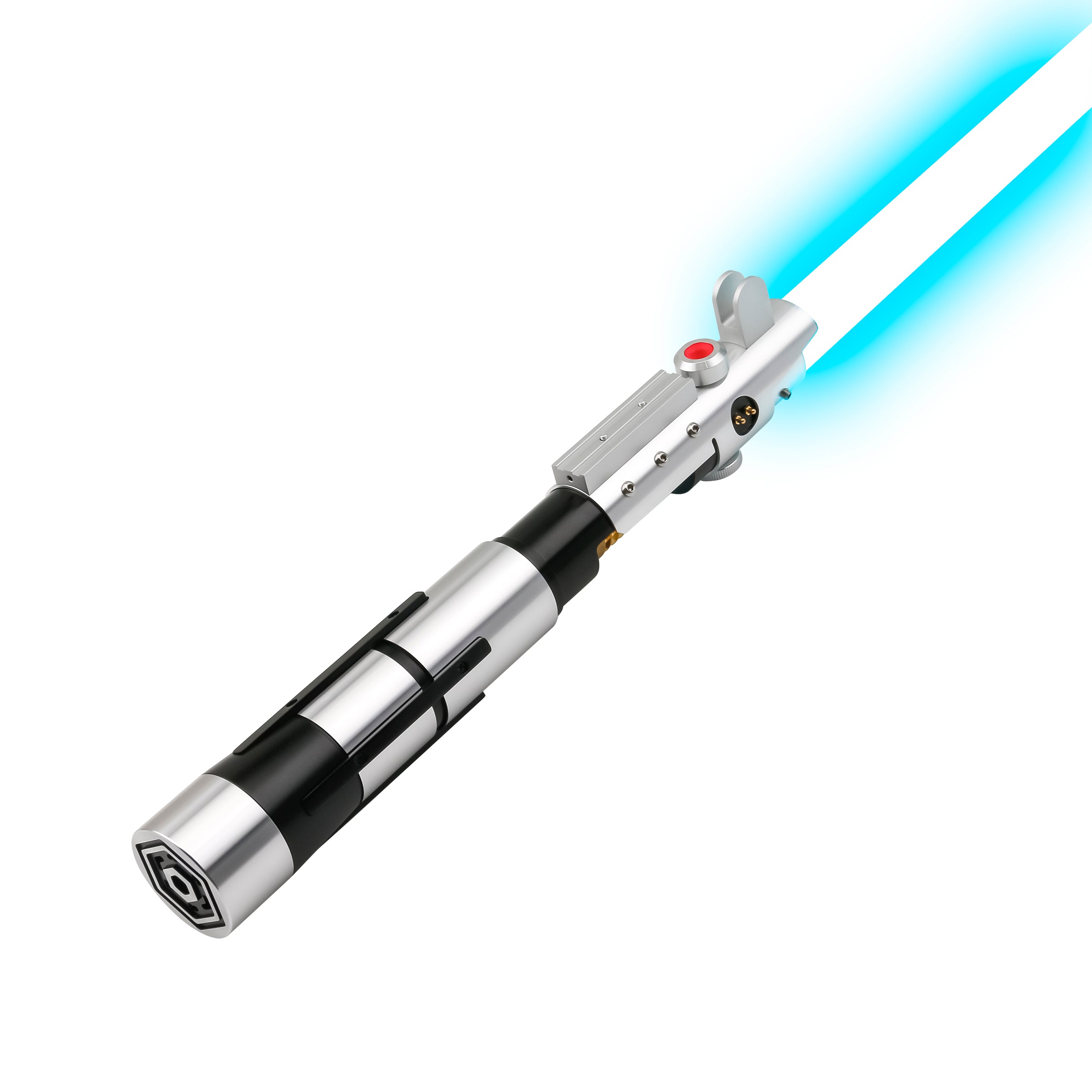 StarKiller Lightsaber