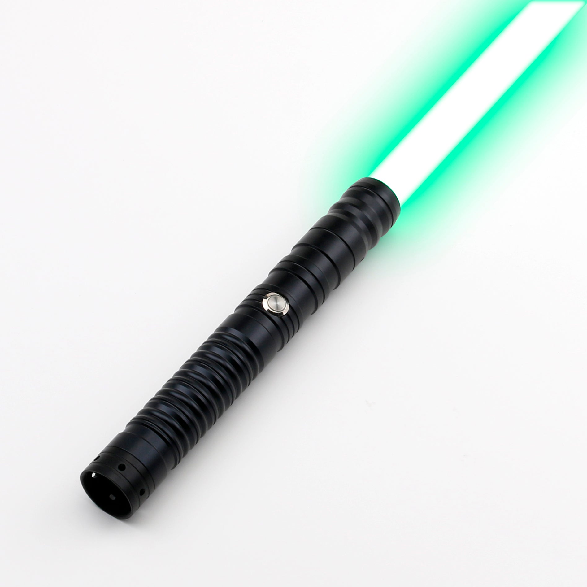 Small Lightsaber | RK1