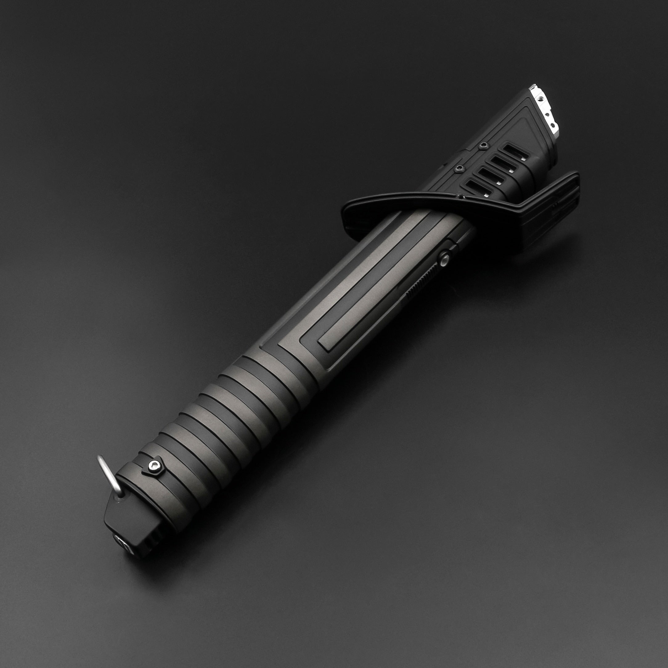 DarkSaber Lightsaber