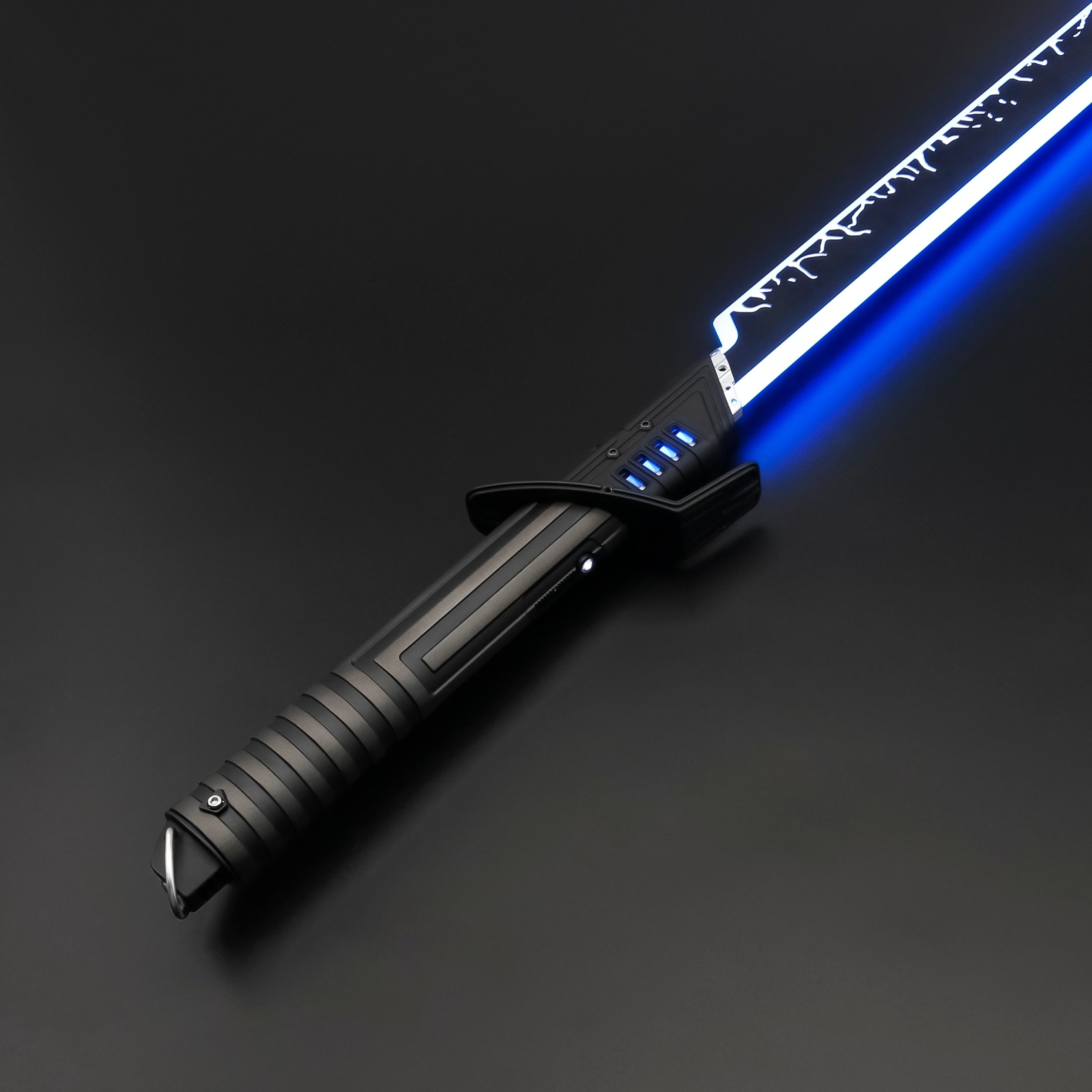 DarkSaber Lightsaber