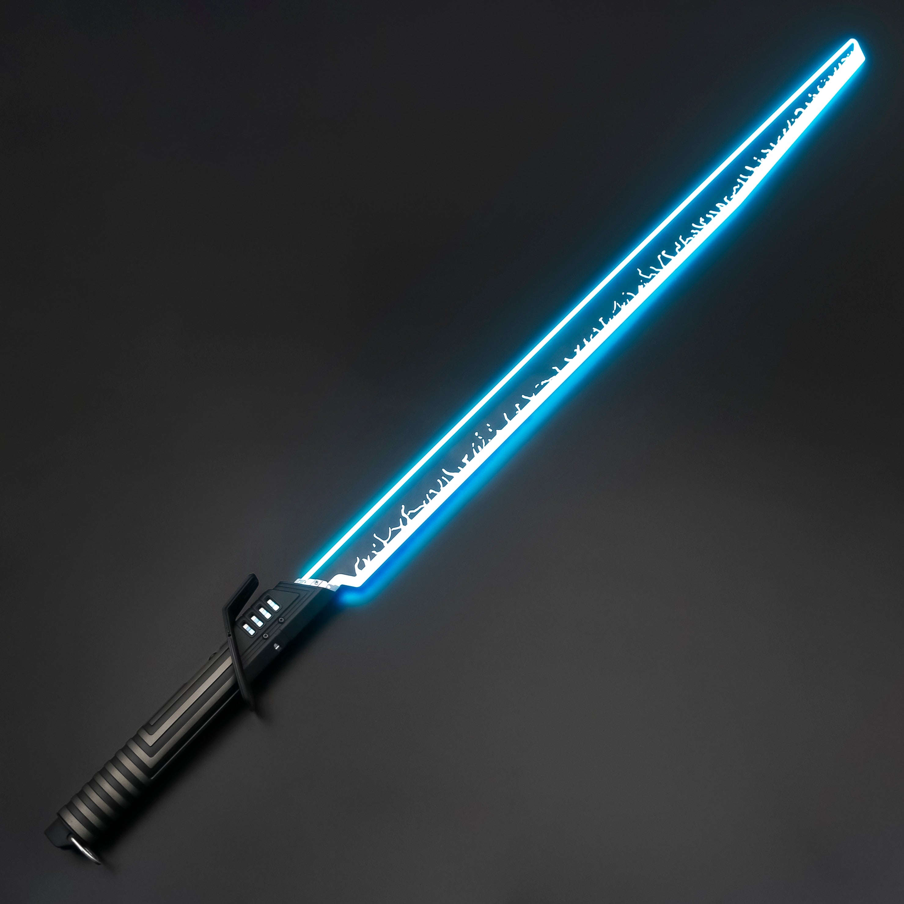 DarkSaber Lightsaber