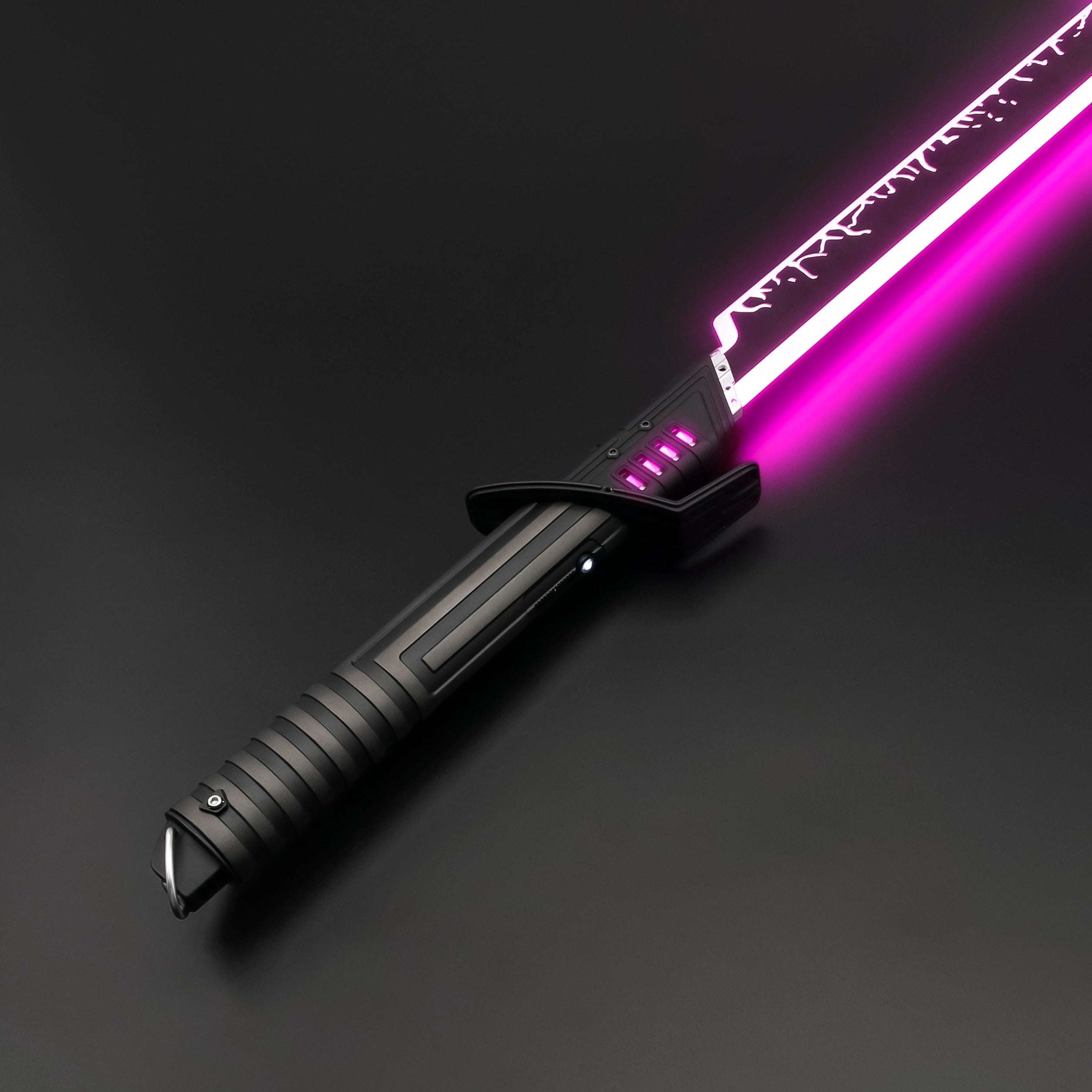 DarkSaber Lightsaber