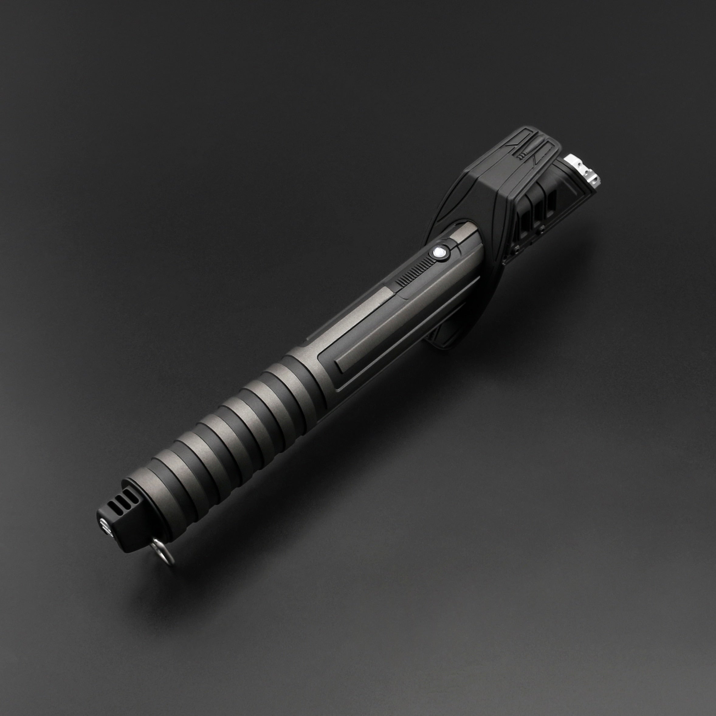 DarkSaber Lightsaber