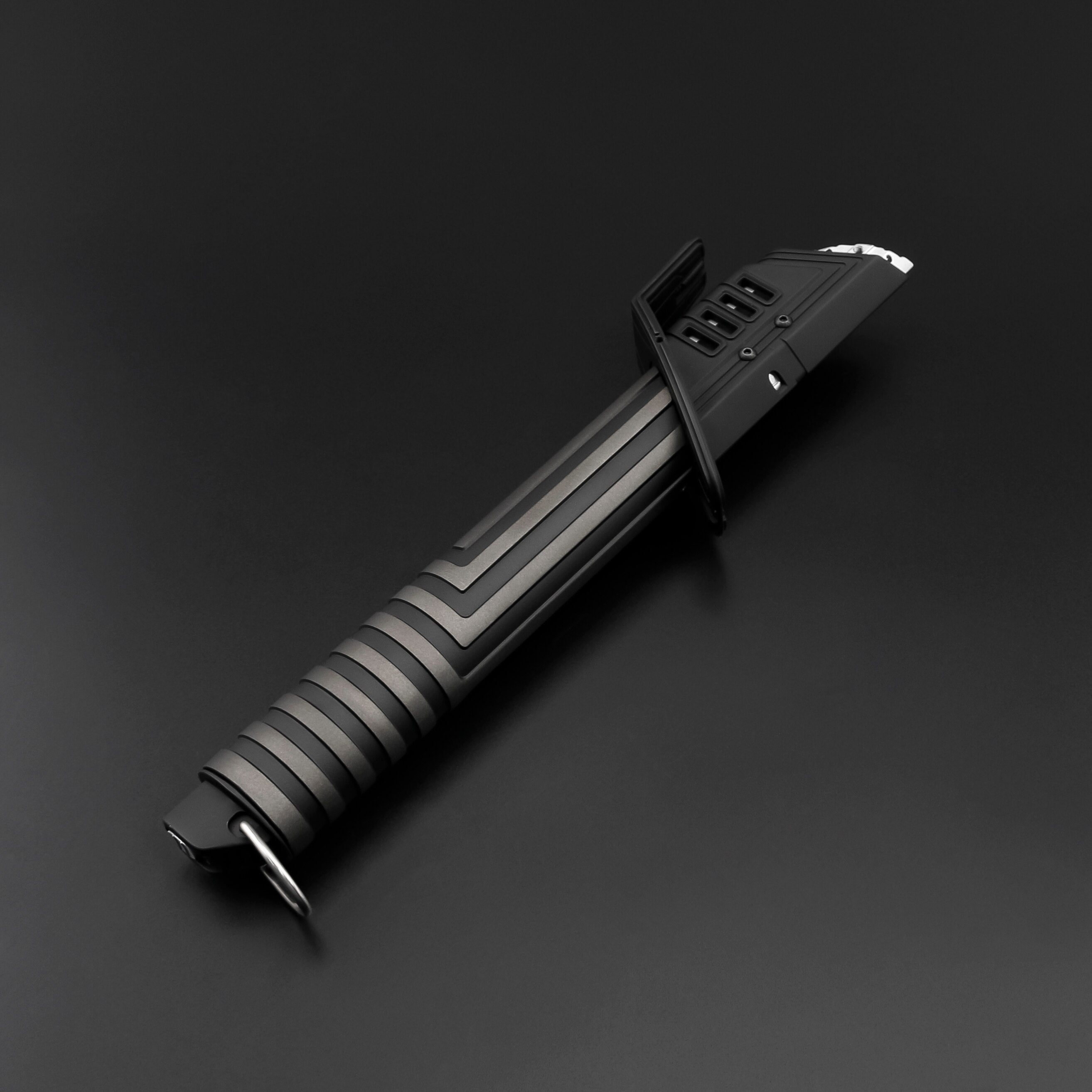 DarkSaber Lightsaber