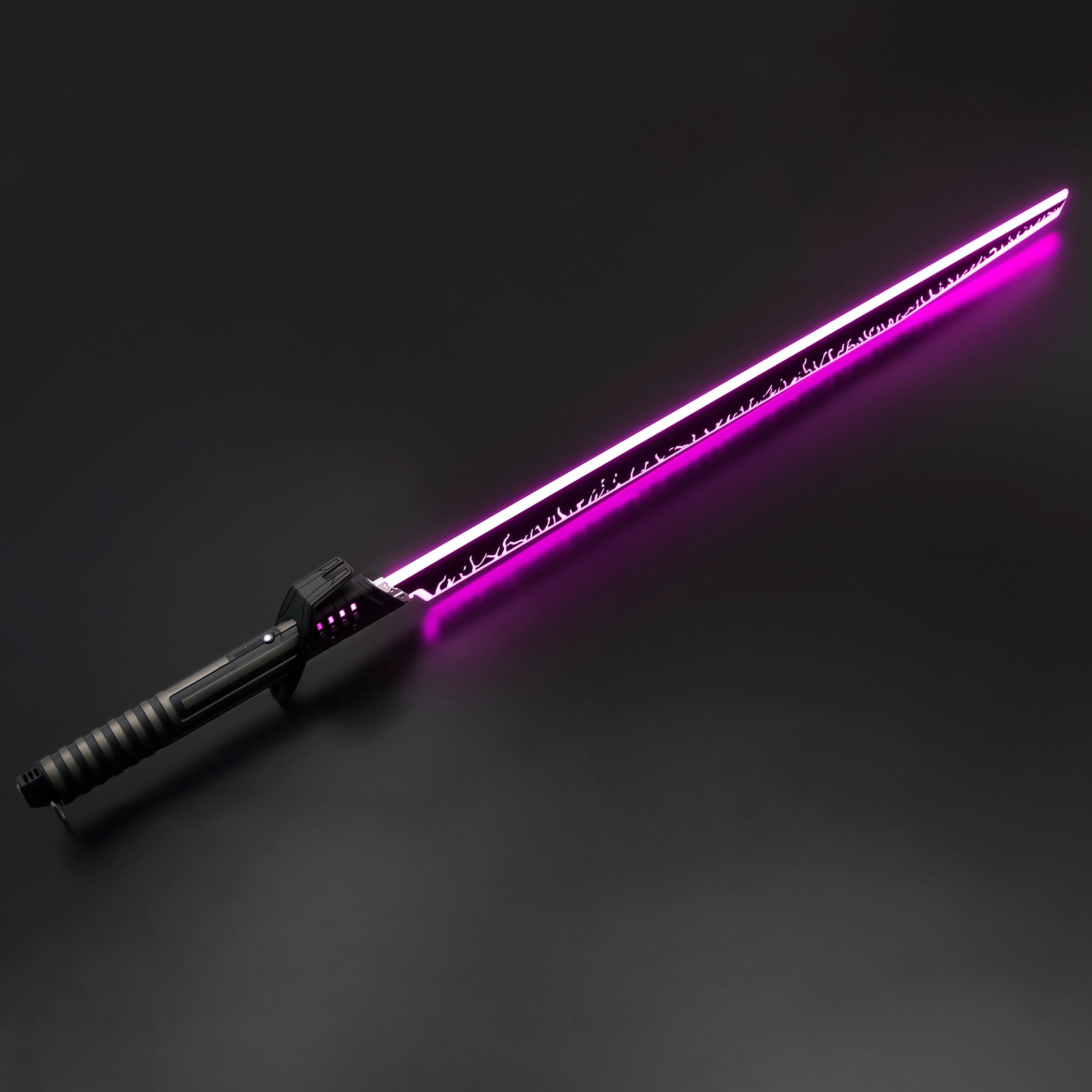 DarkSaber Lightsaber