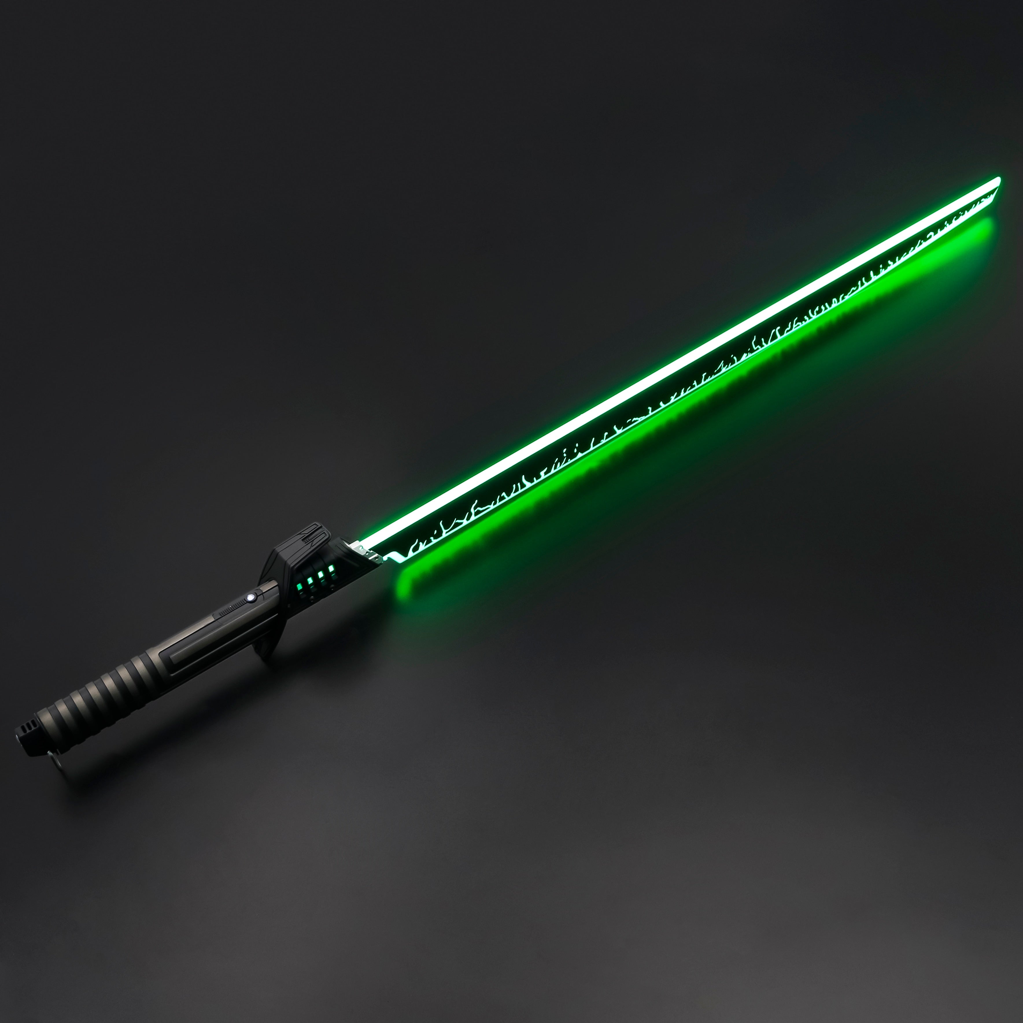 DarkSaber Lightsaber