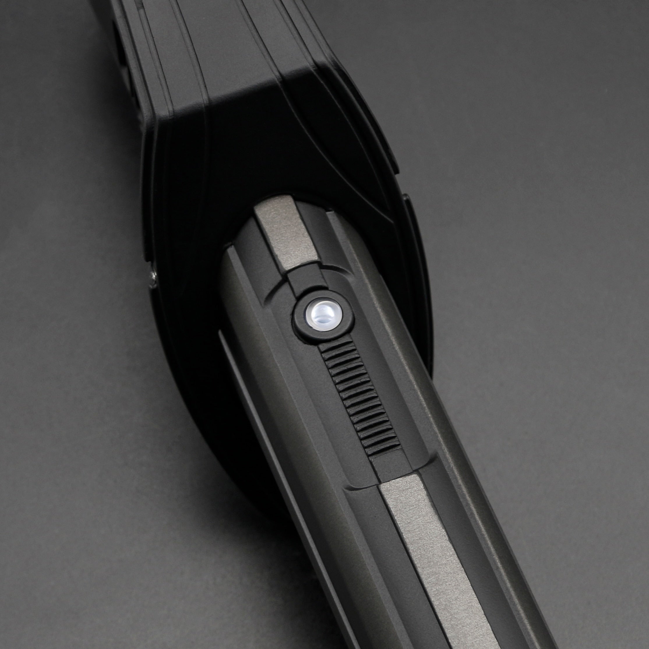 DarkSaber Lightsaber