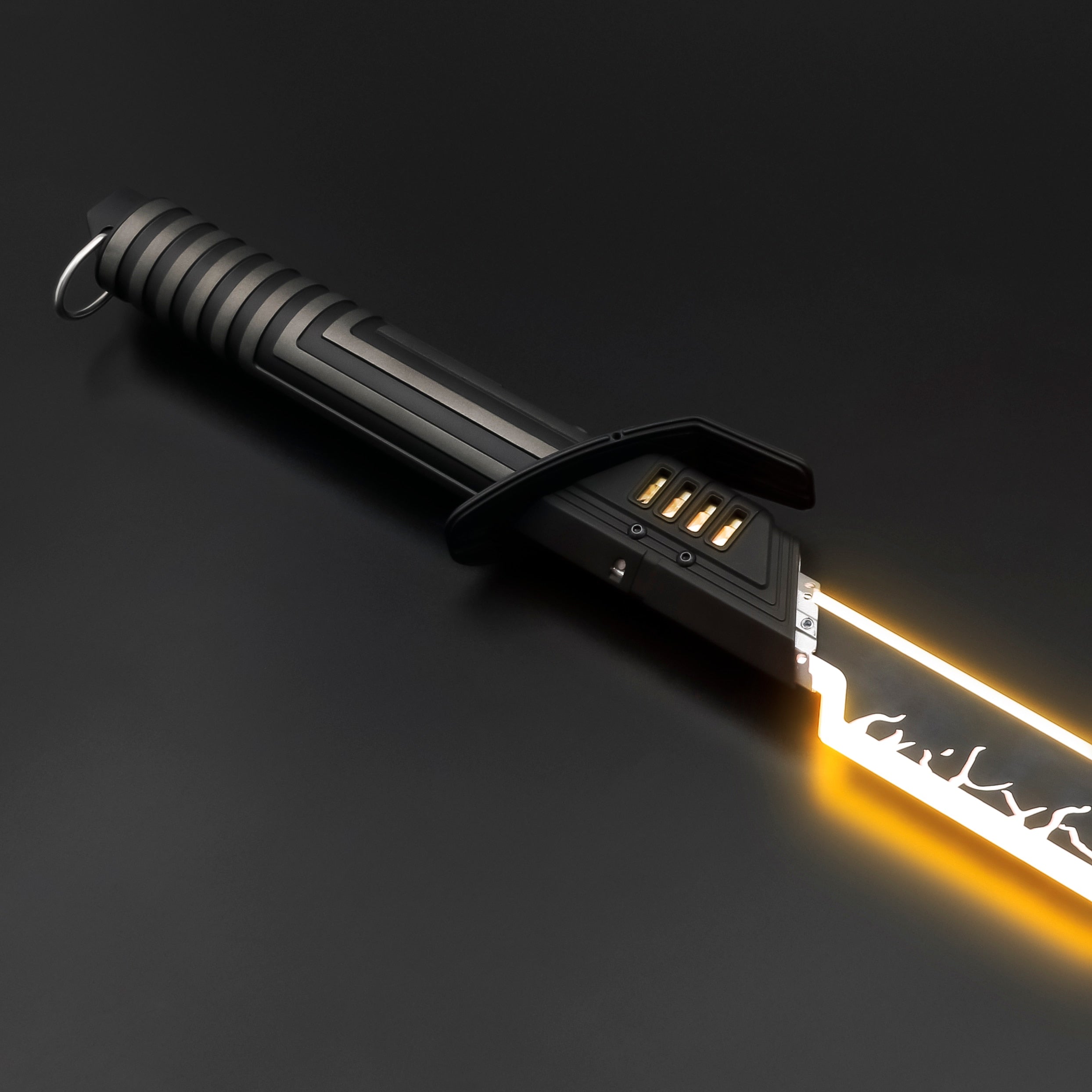 DarkSaber Lightsaber