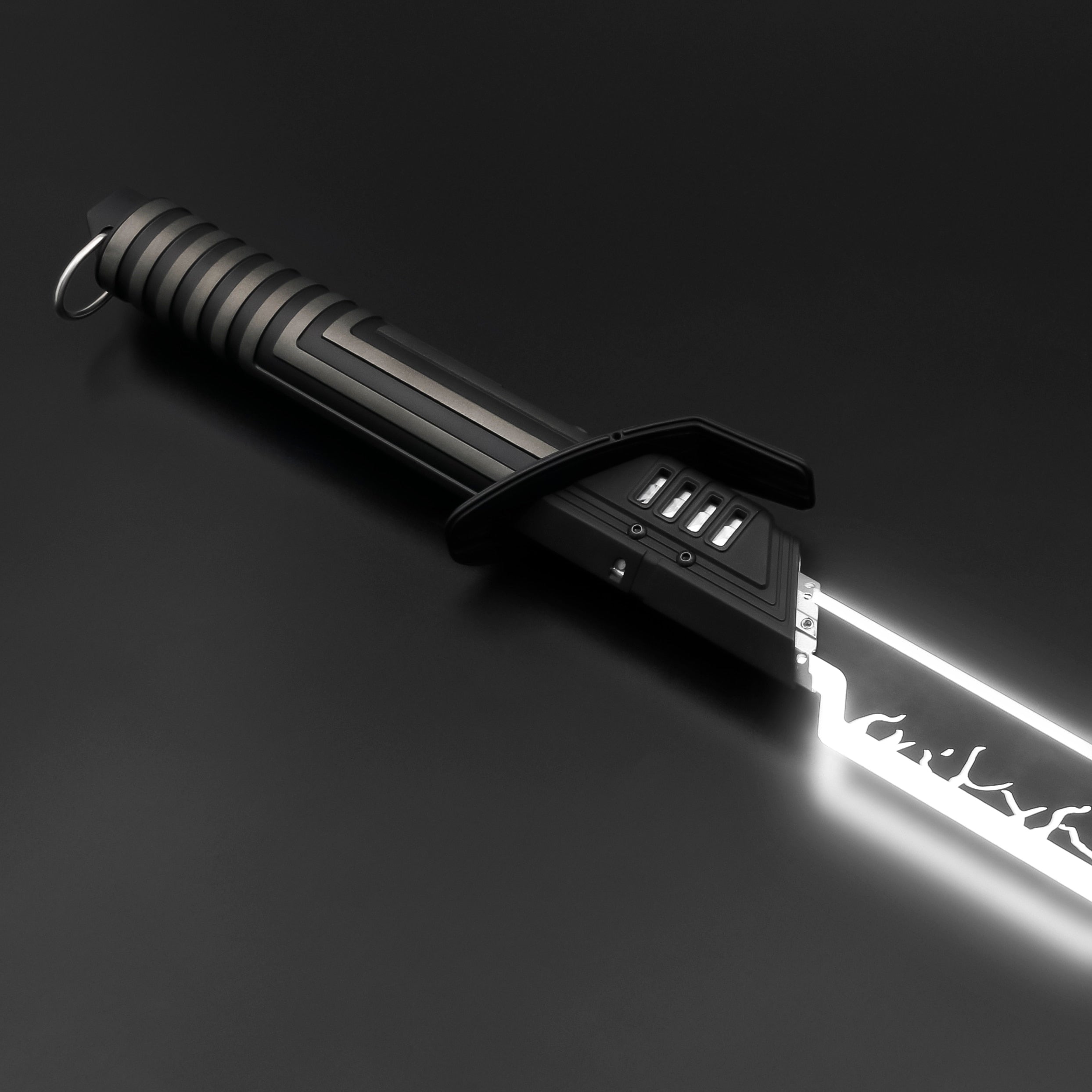 DarkSaber Lightsaber