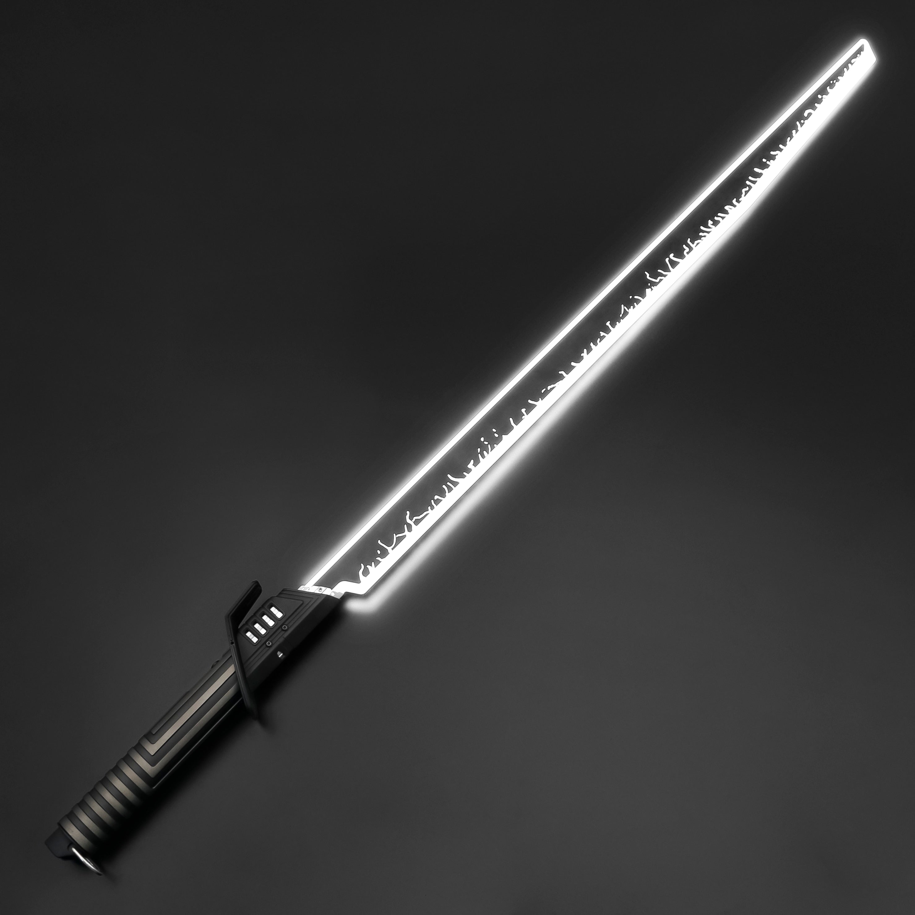 DarkSaber Lightsaber