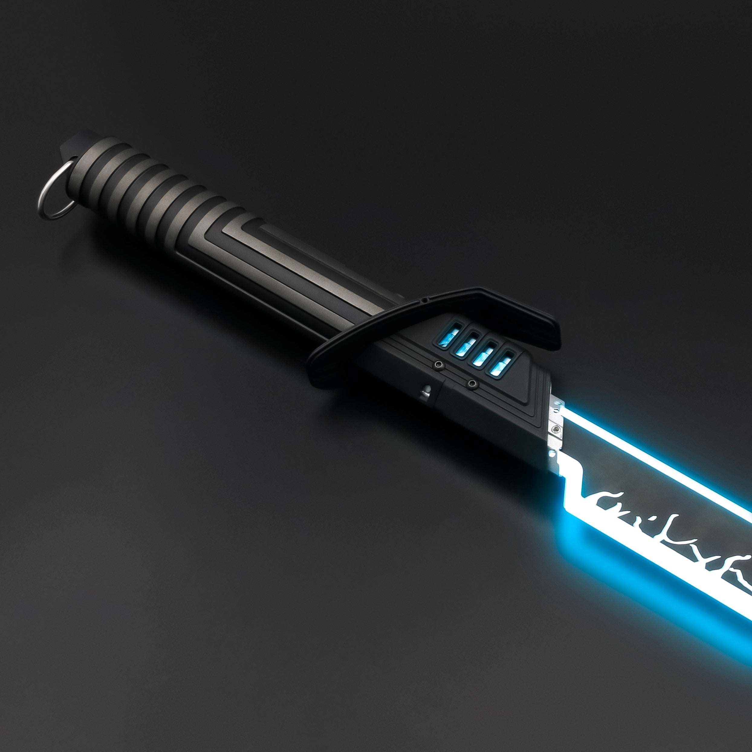 DarkSaber Lightsaber