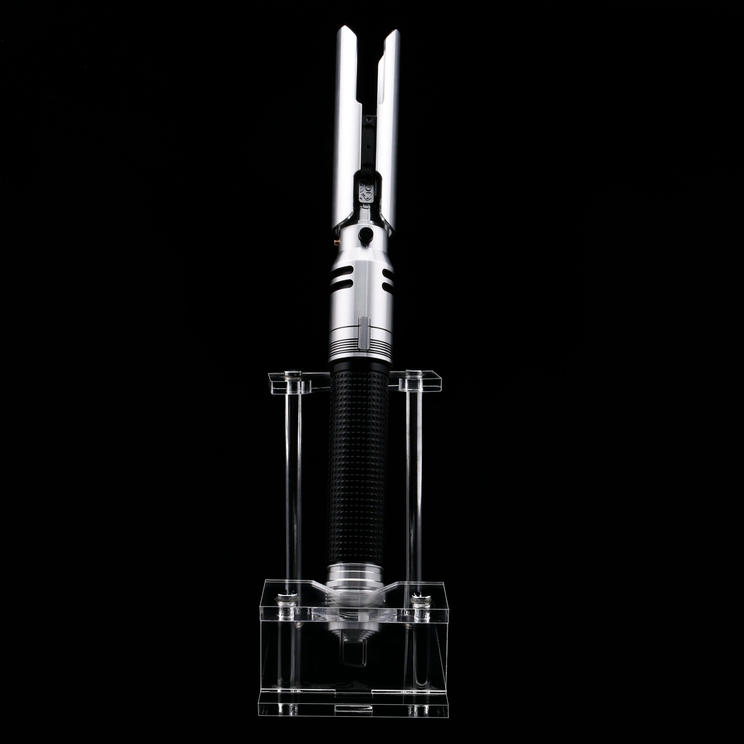 cal kestis lightsaber