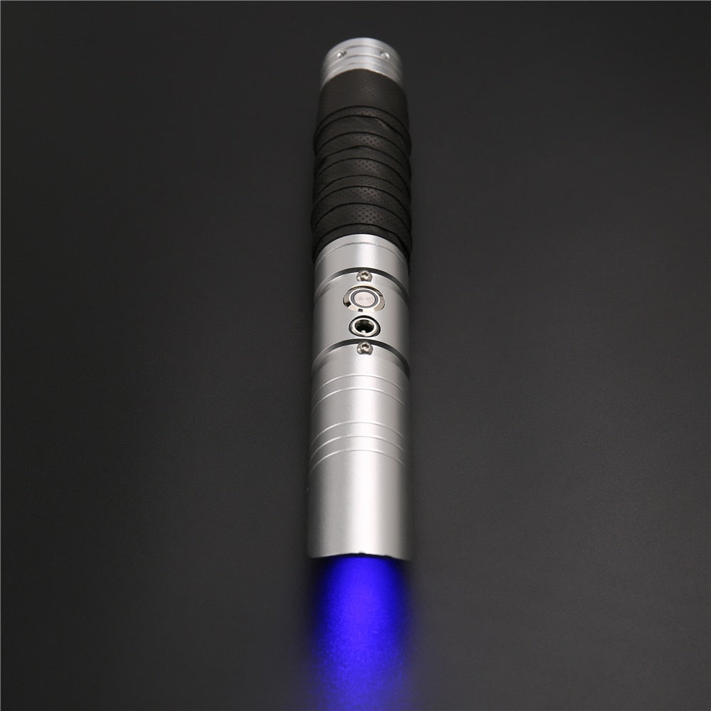 lightsaber hilt