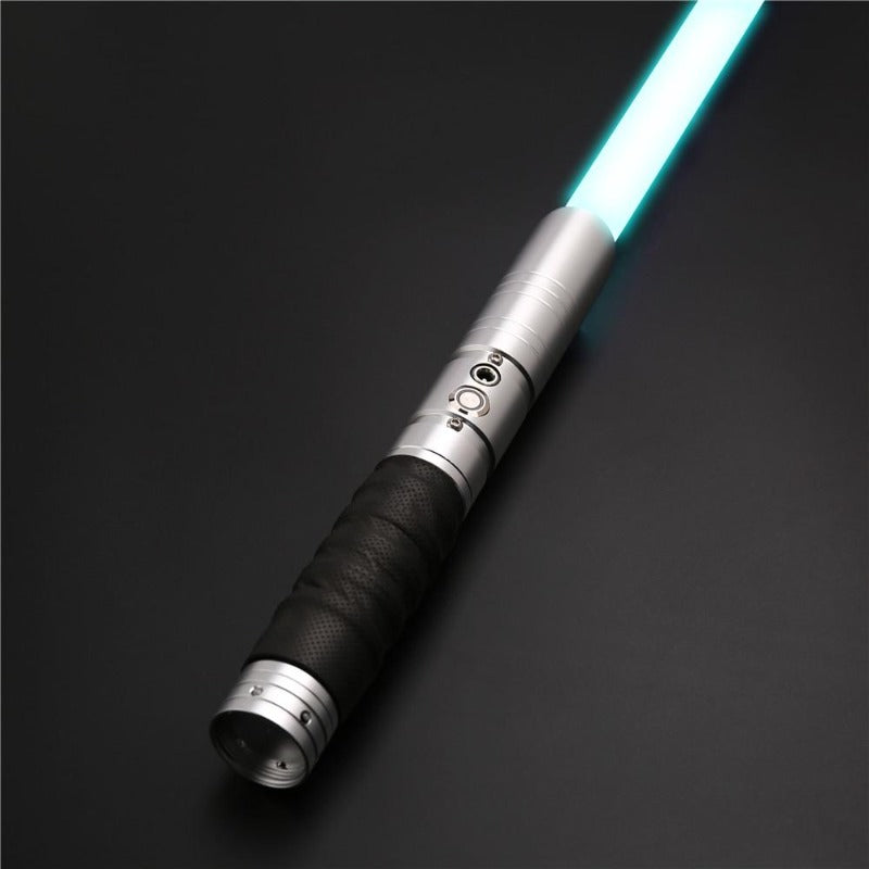 Lightsaber Junior