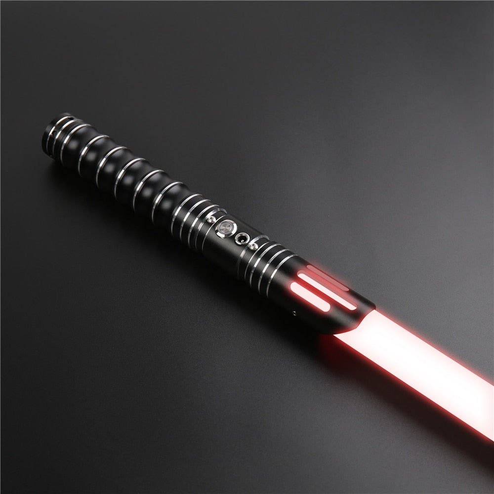 Lightsaber Jedi | ST1