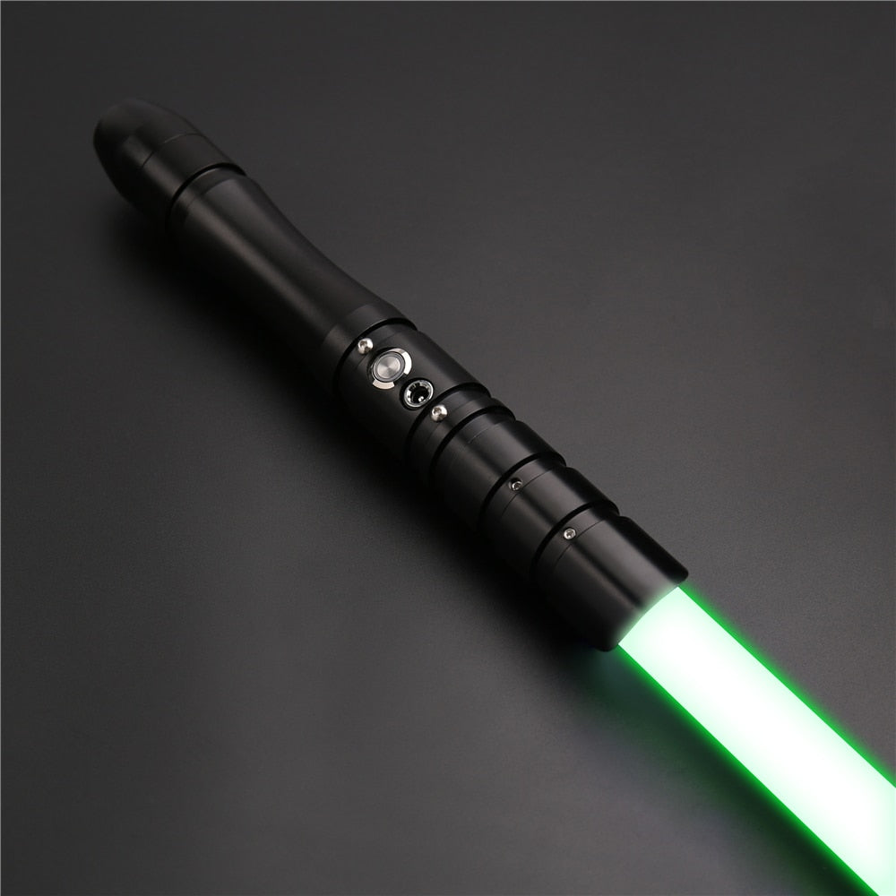 anakin skywalker lightsaber